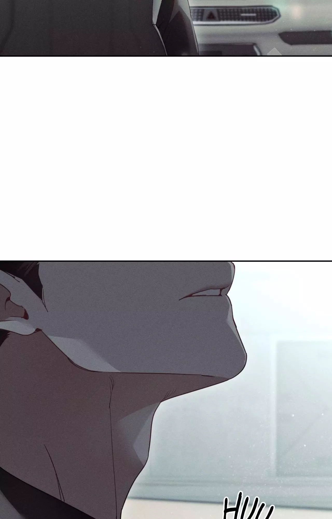 Blood Poker Chapter 31 page 53