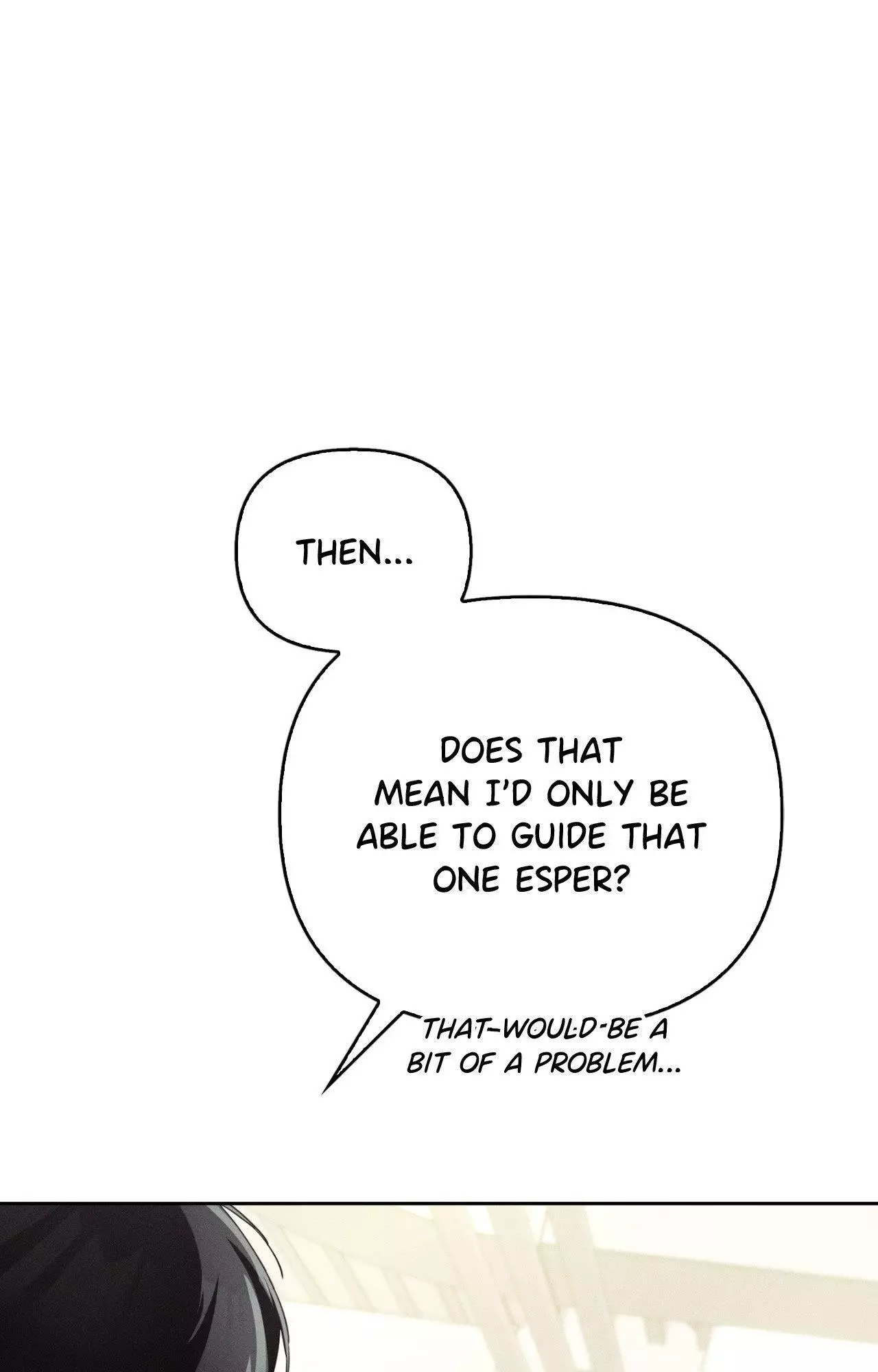 Blood Poker Chapter 31 page 77