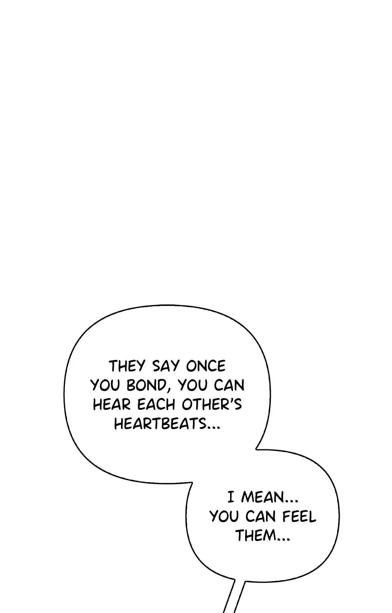 Blood Poker Chapter 31 page 81