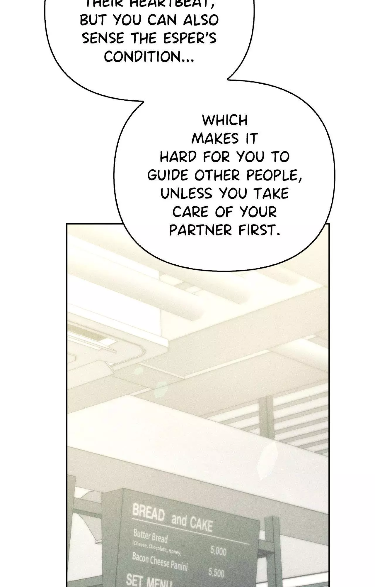 Blood Poker Chapter 31 page 90