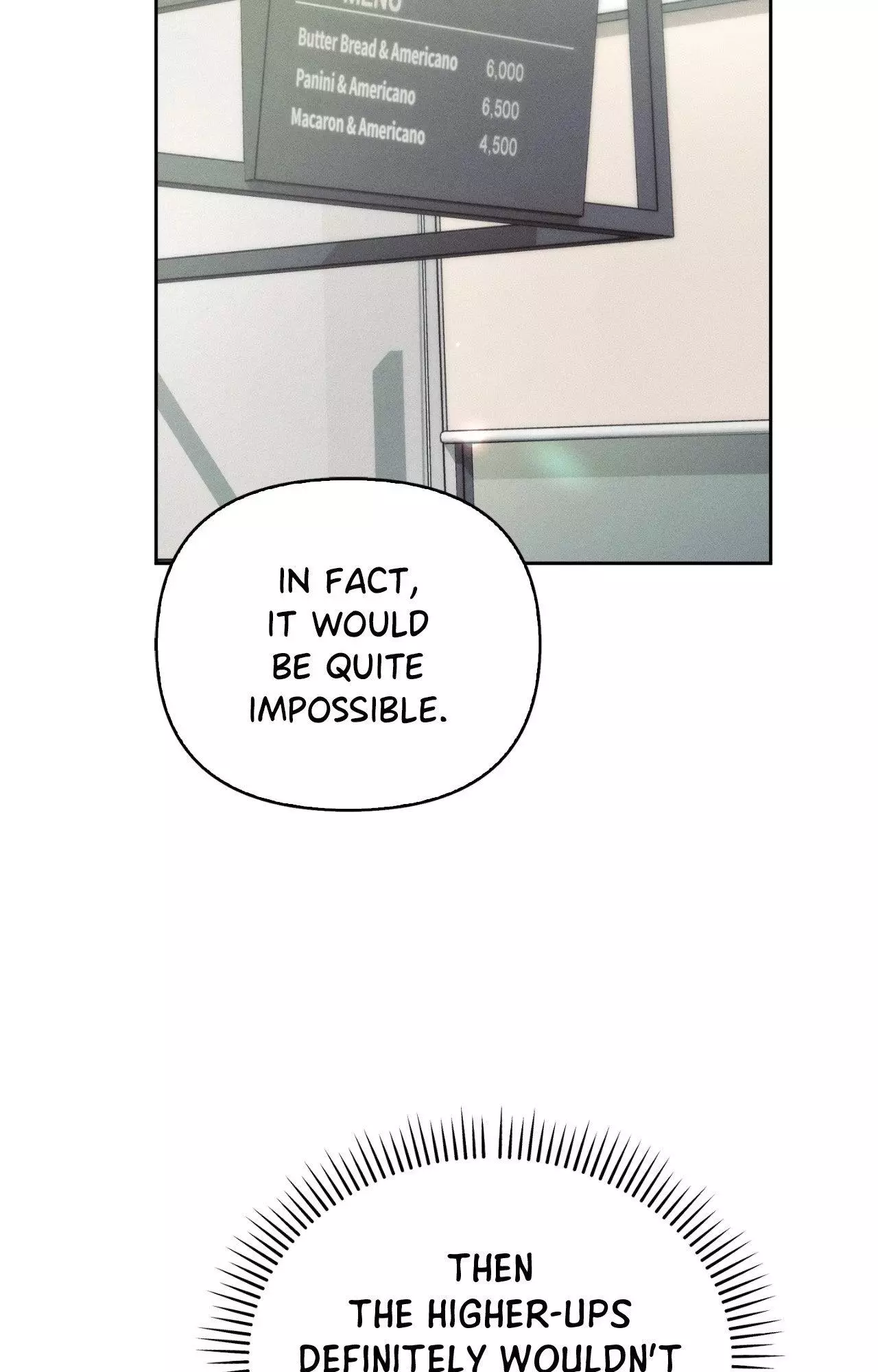 Blood Poker Chapter 31 page 91