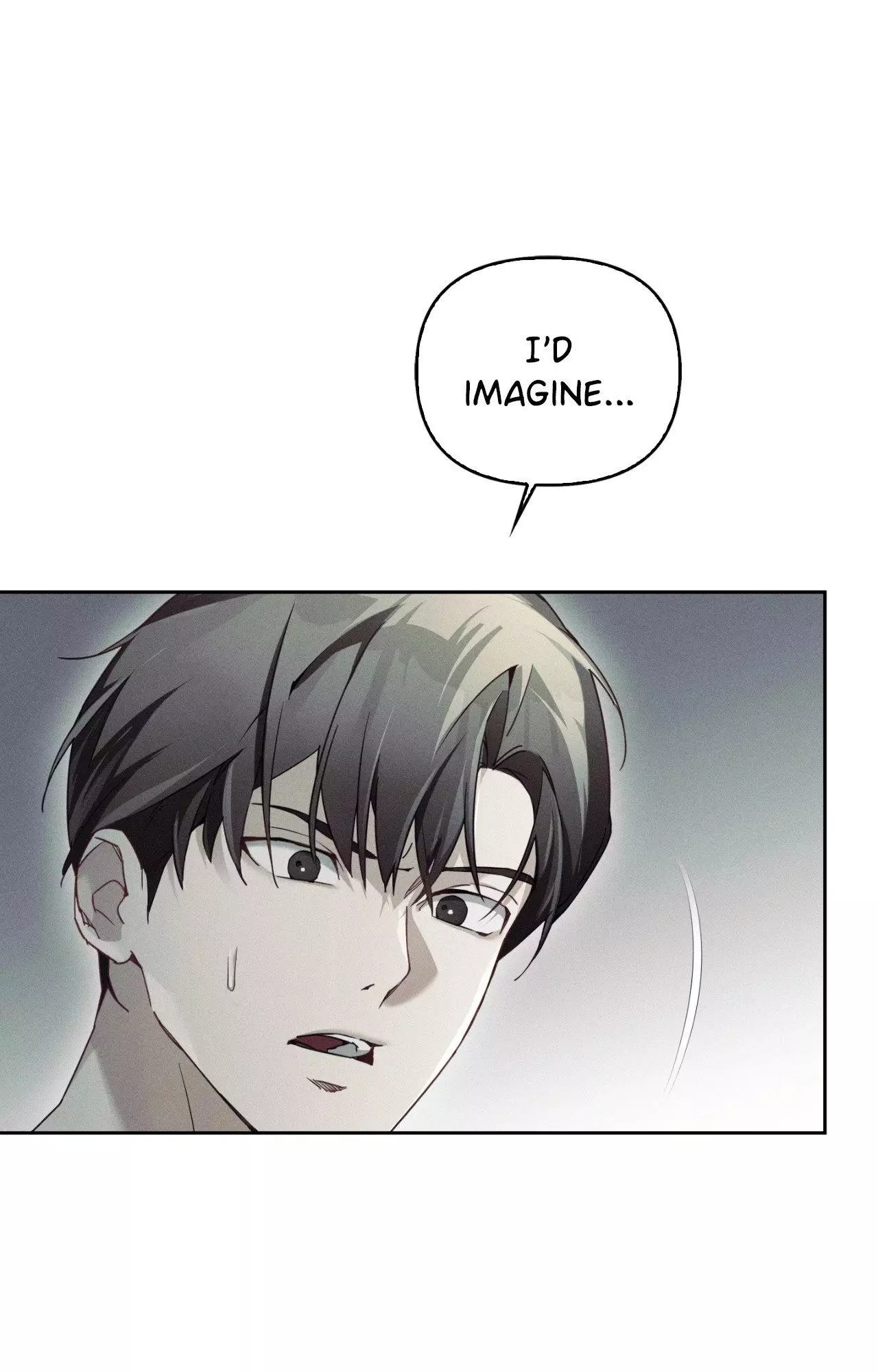 Blood Poker Chapter 31 page 102