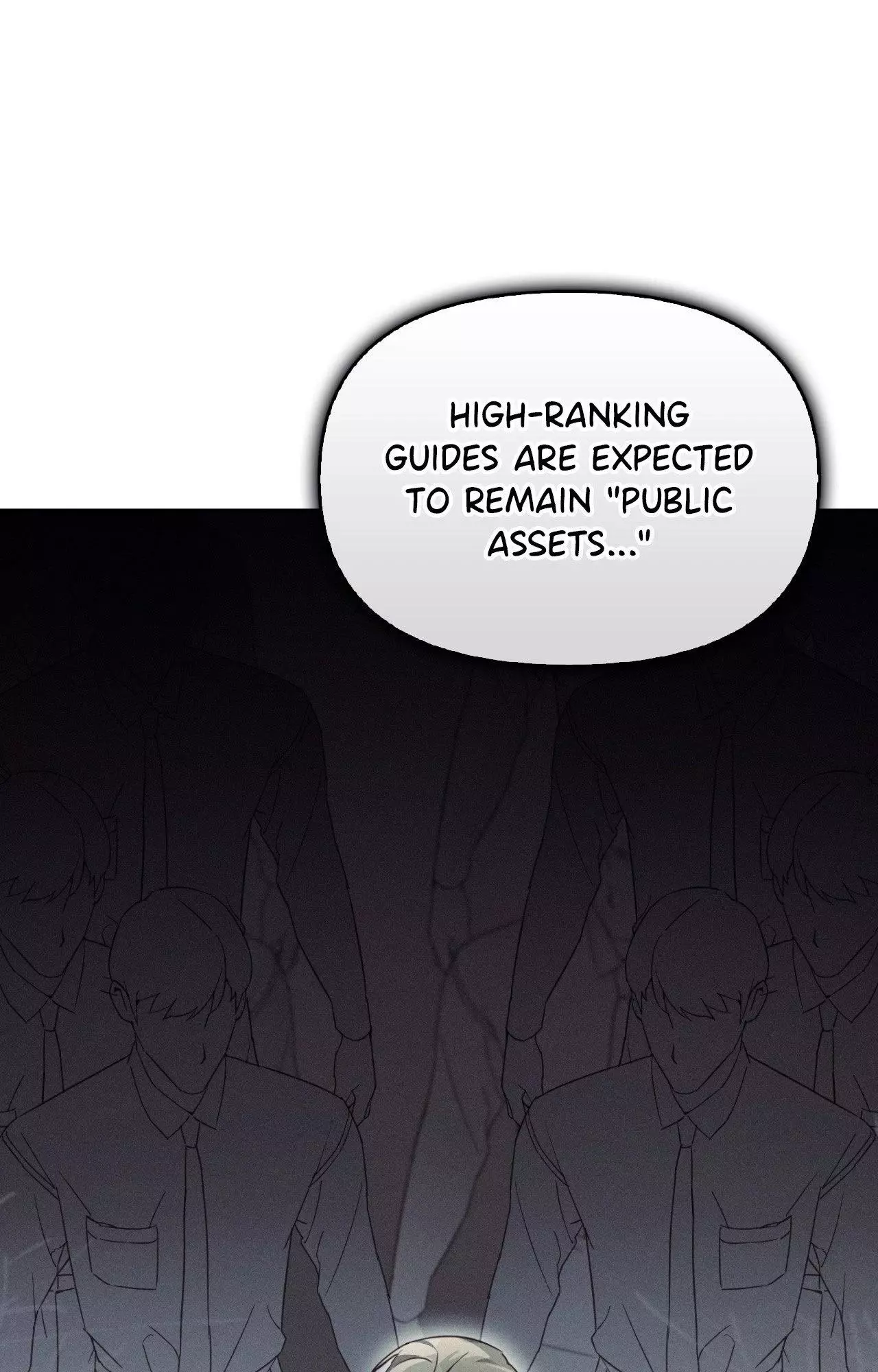 Blood Poker Chapter 31 page 103