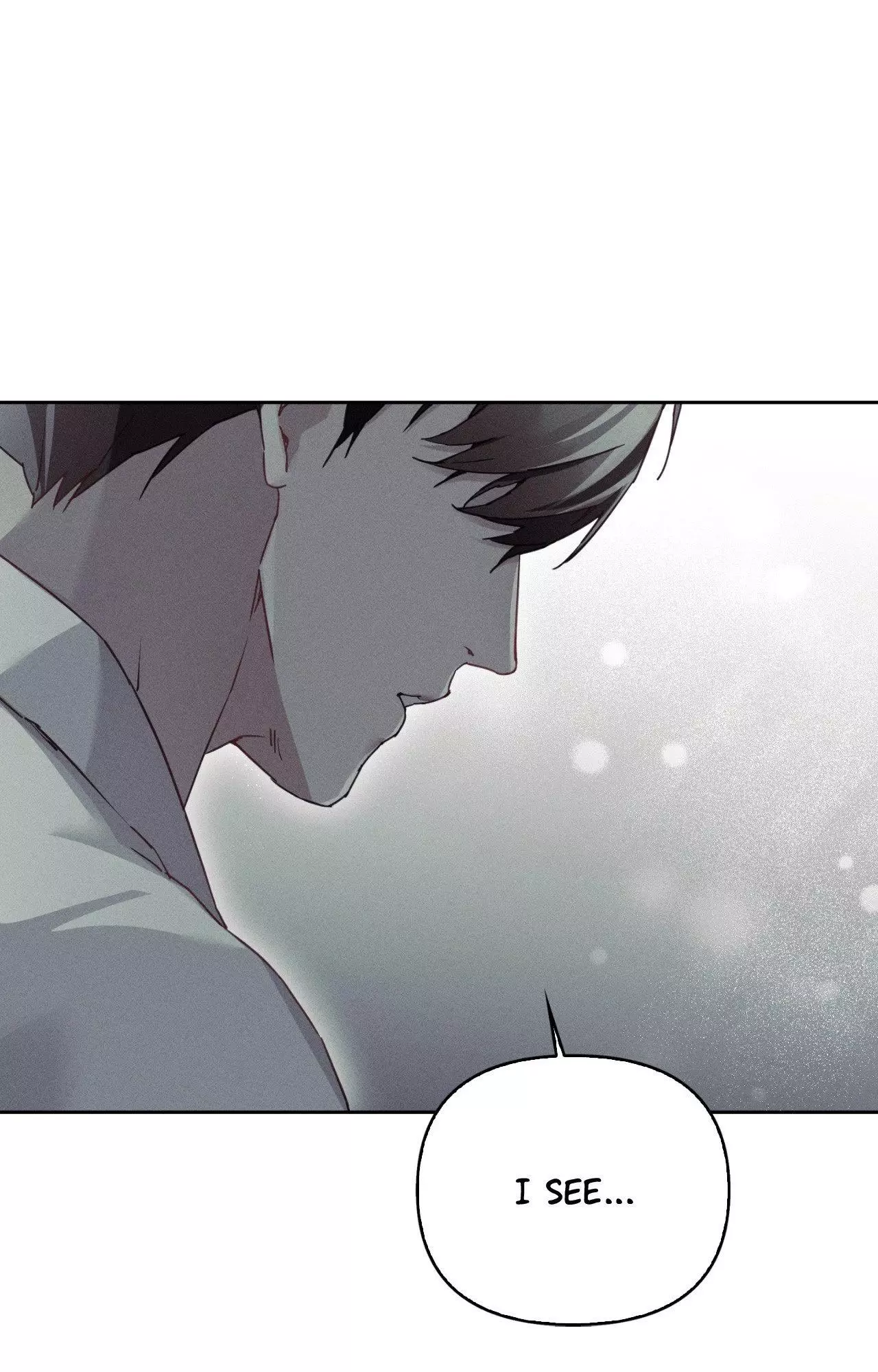 Blood Poker Chapter 31 page 112