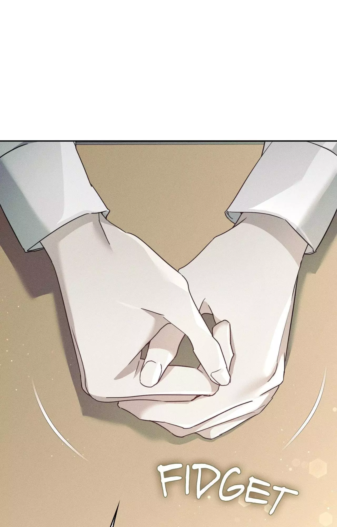 Blood Poker Chapter 31 page 113