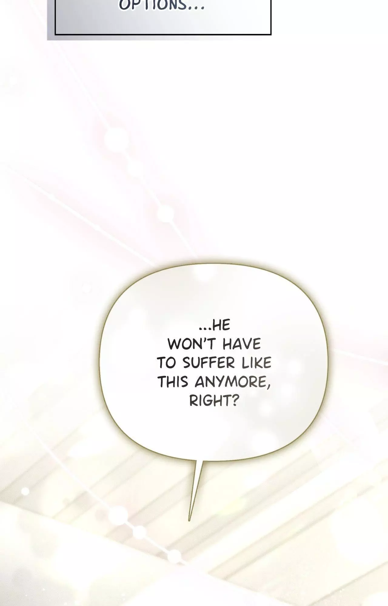 Blood Poker Chapter 31 page 115
