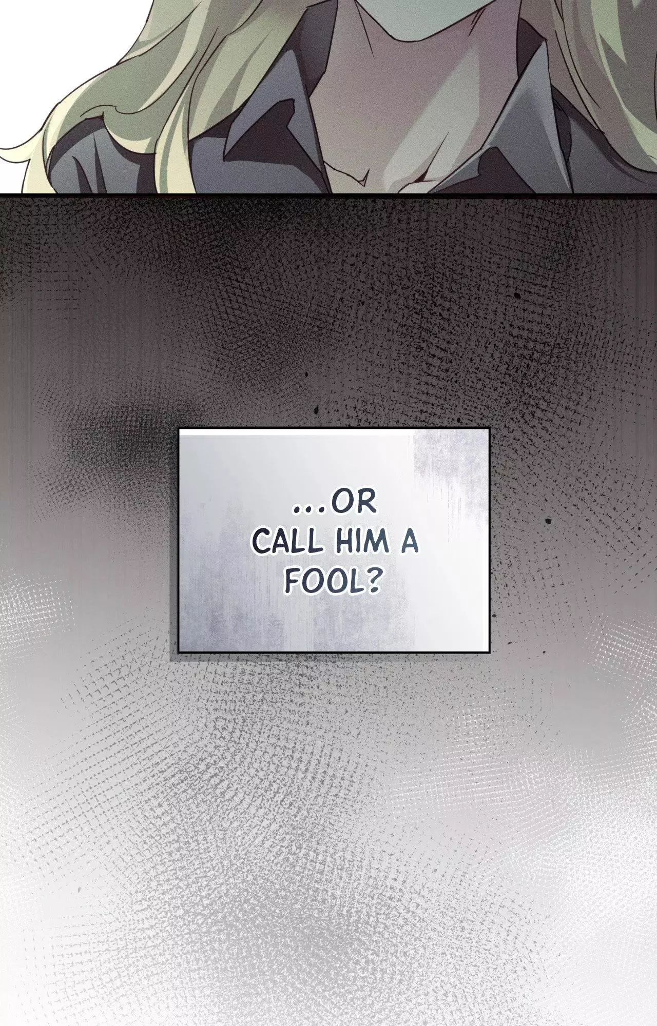 Blood Poker Chapter 31 page 118