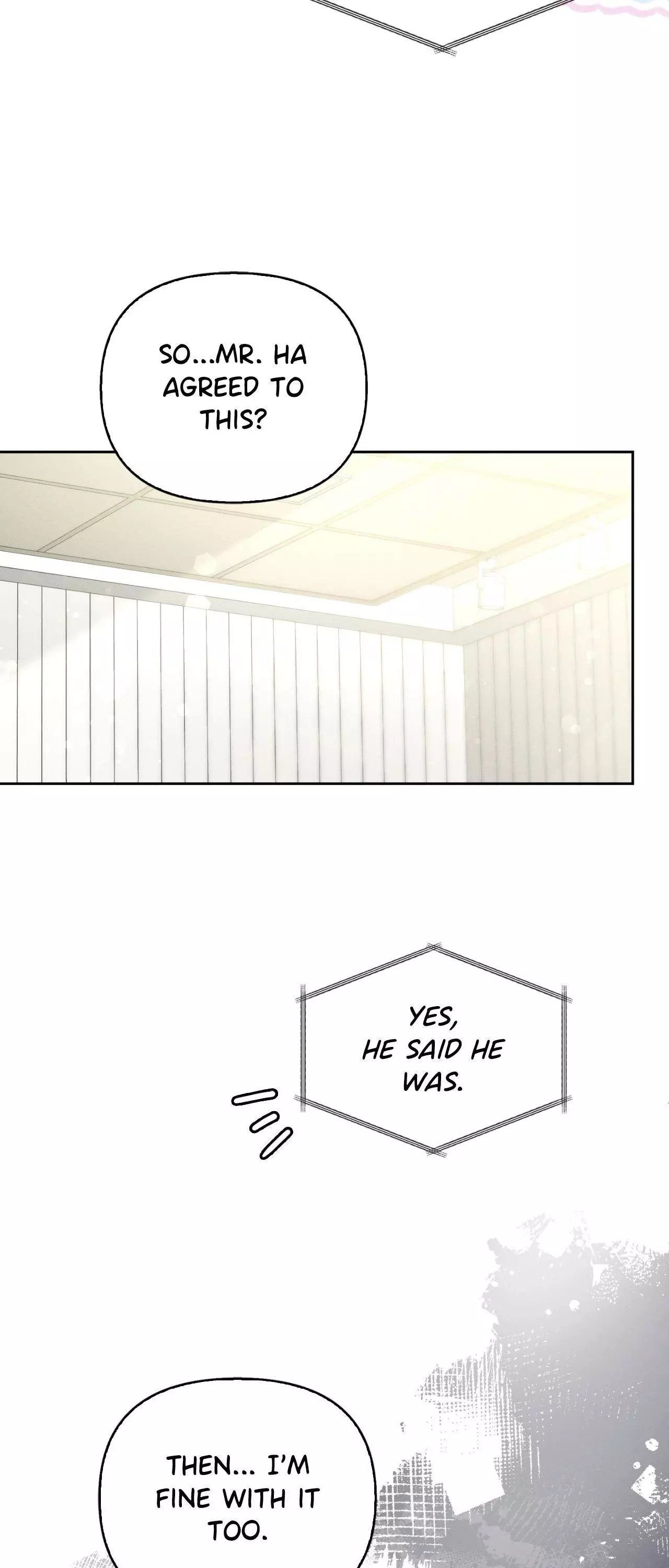 Blood Poker Chapter 32 page 26