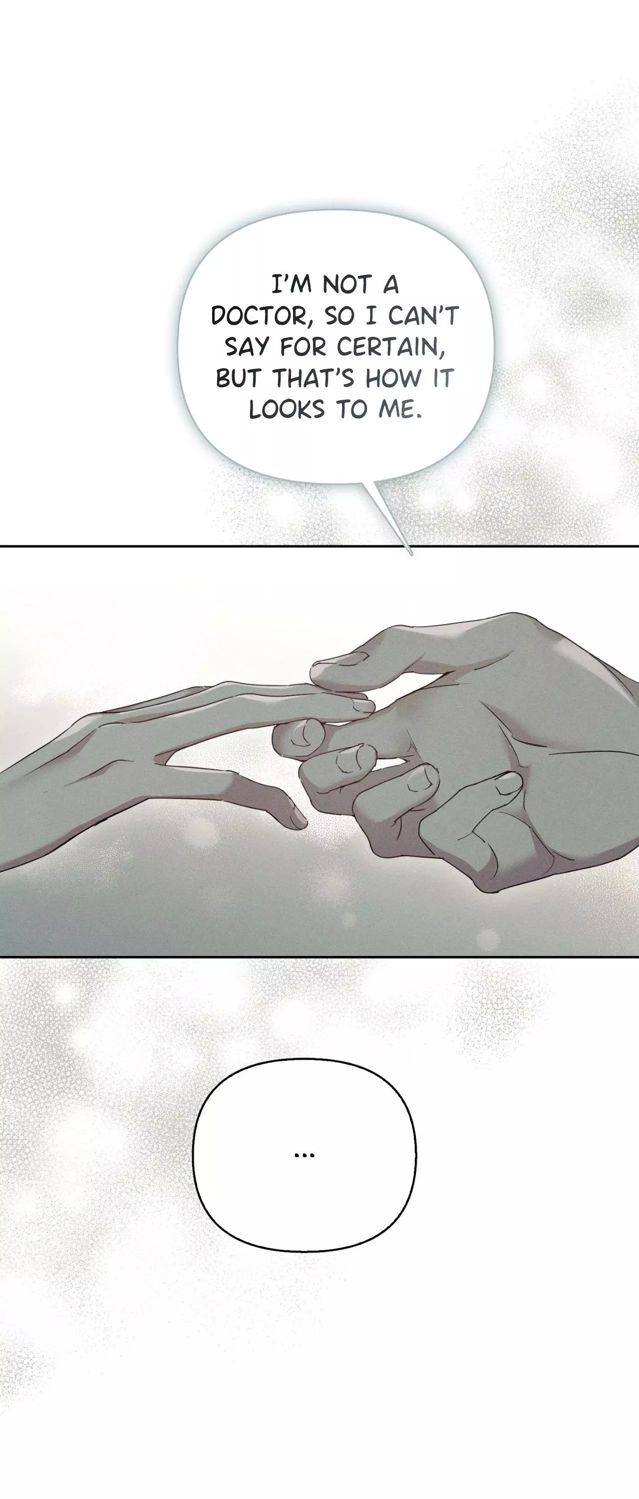 Blood Poker Chapter 32 page 39