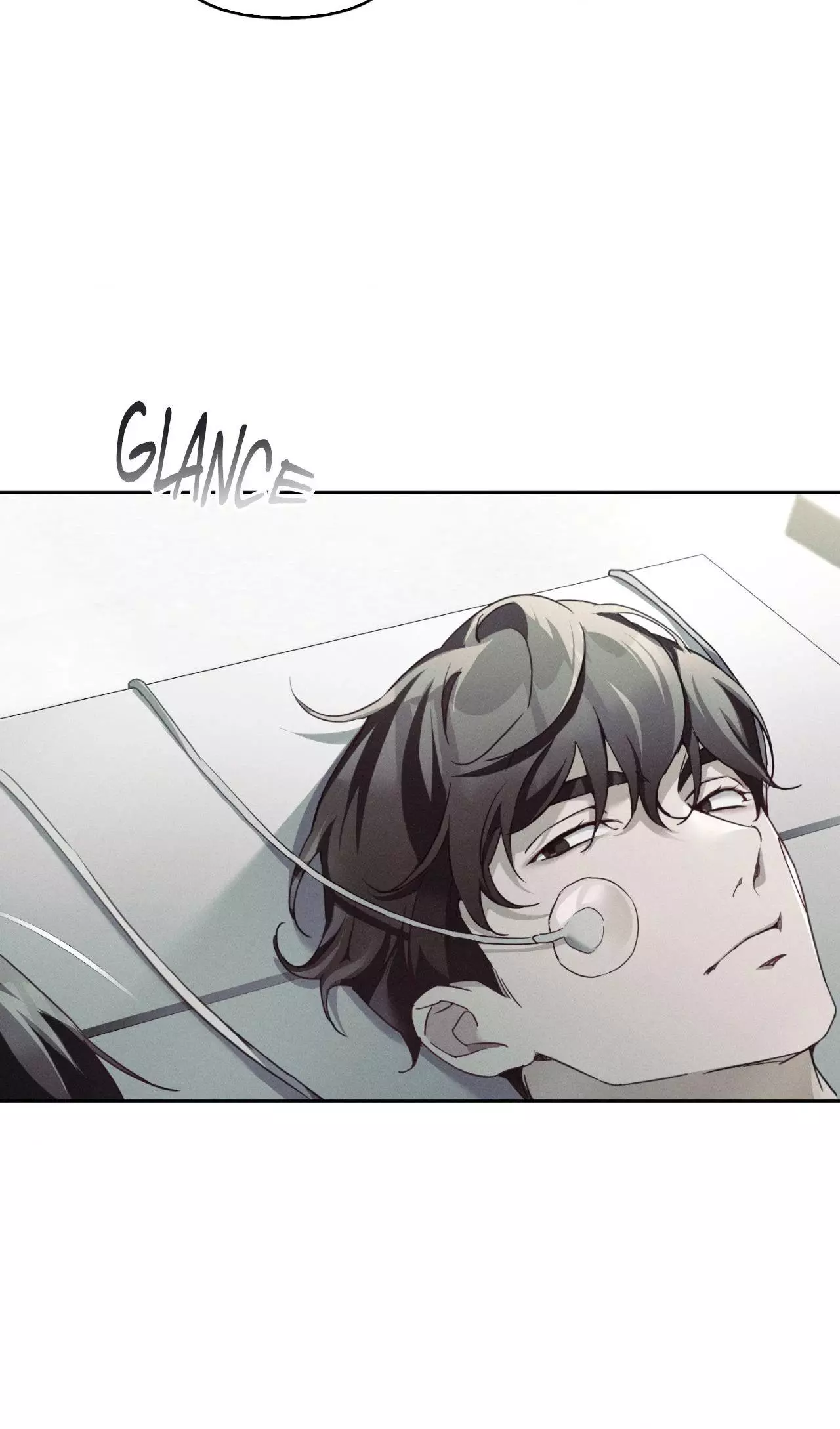 Blood Poker Chapter 32 page 46