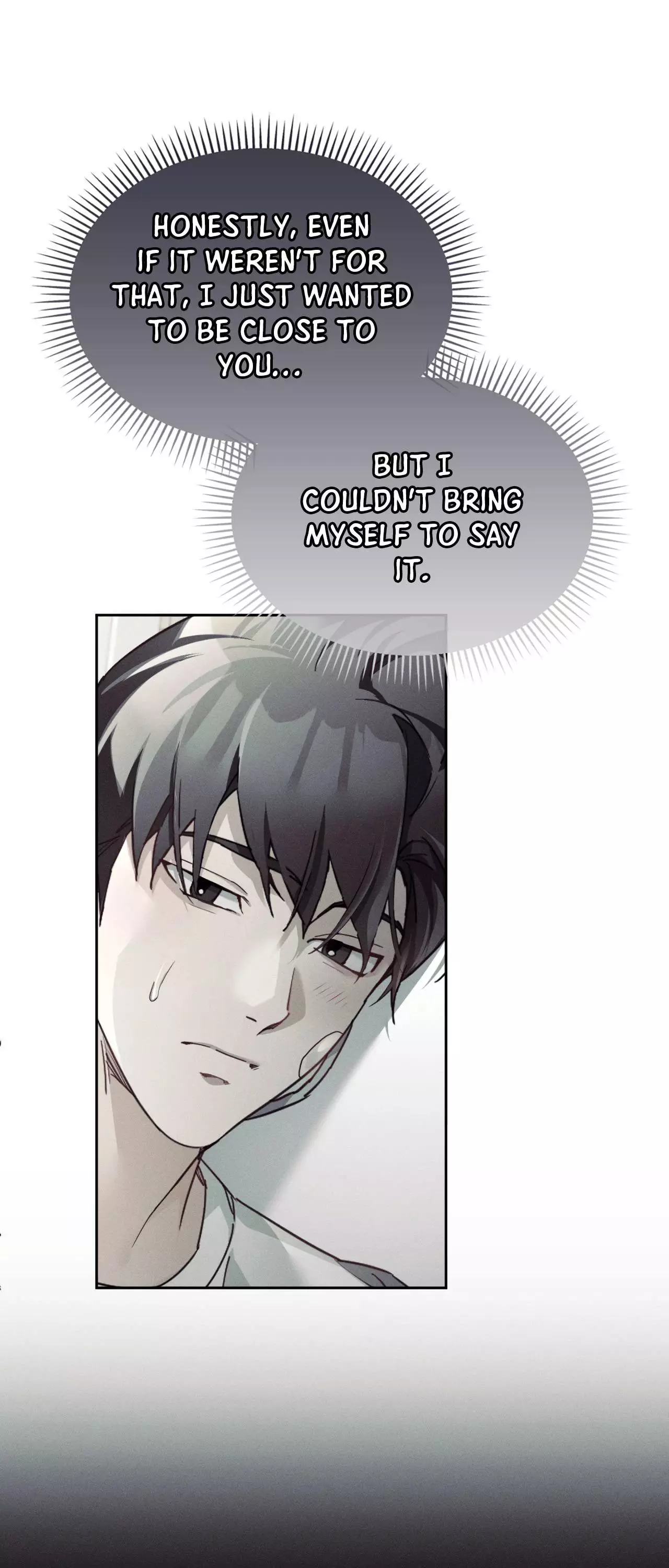 Blood Poker Chapter 32 page 51