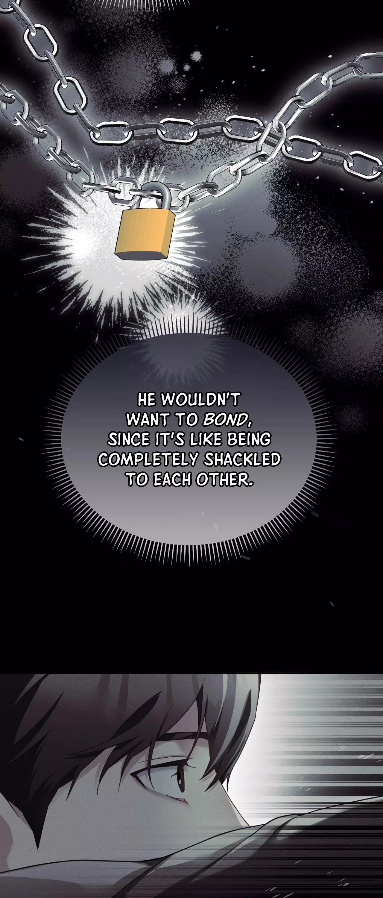 Blood Poker Chapter 32 page 53