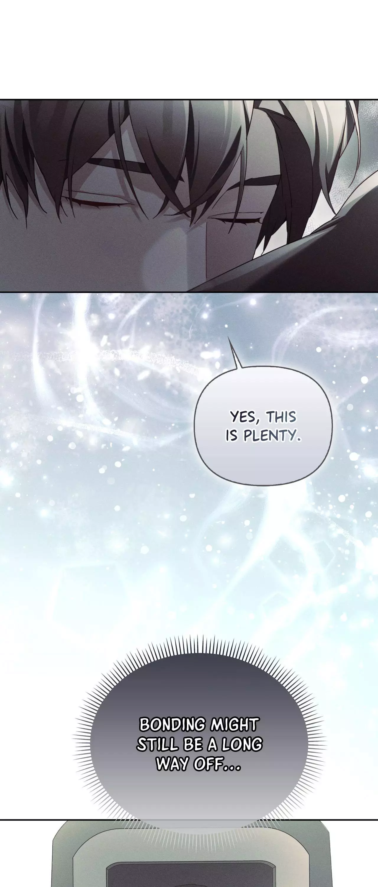Blood Poker Chapter 32 page 57