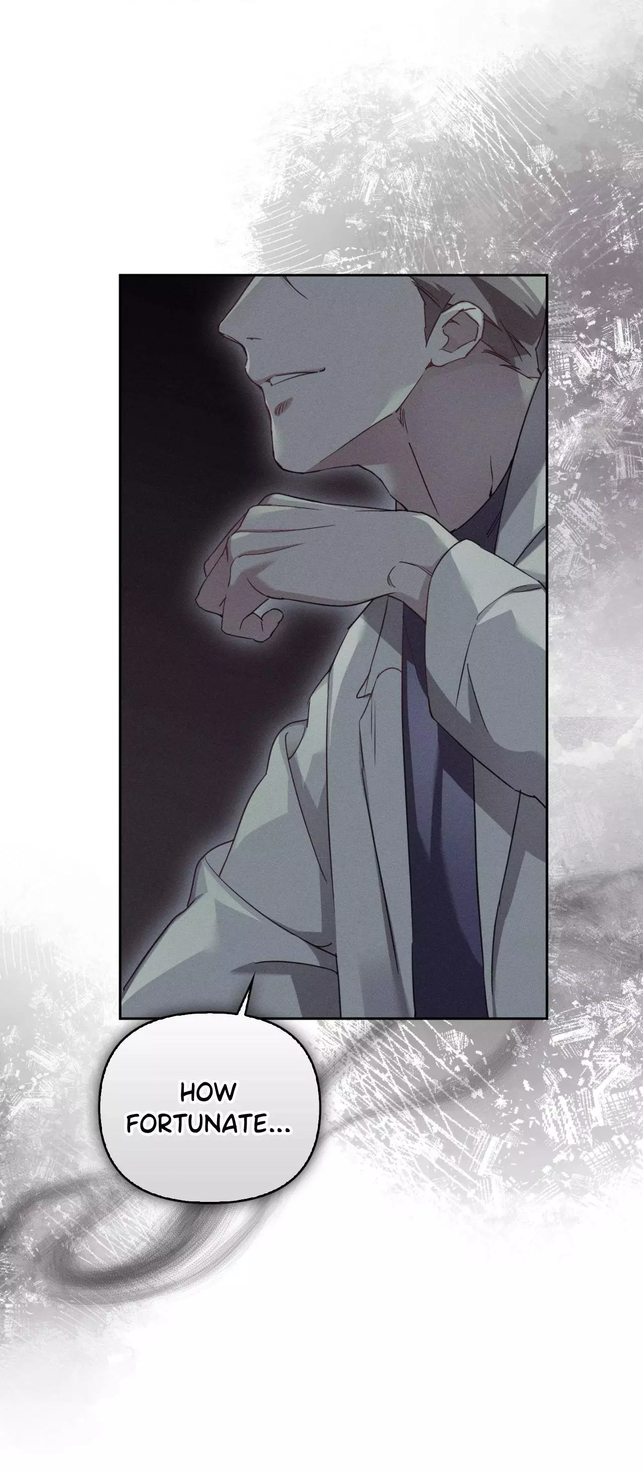 Blood Poker Chapter 32 page 59