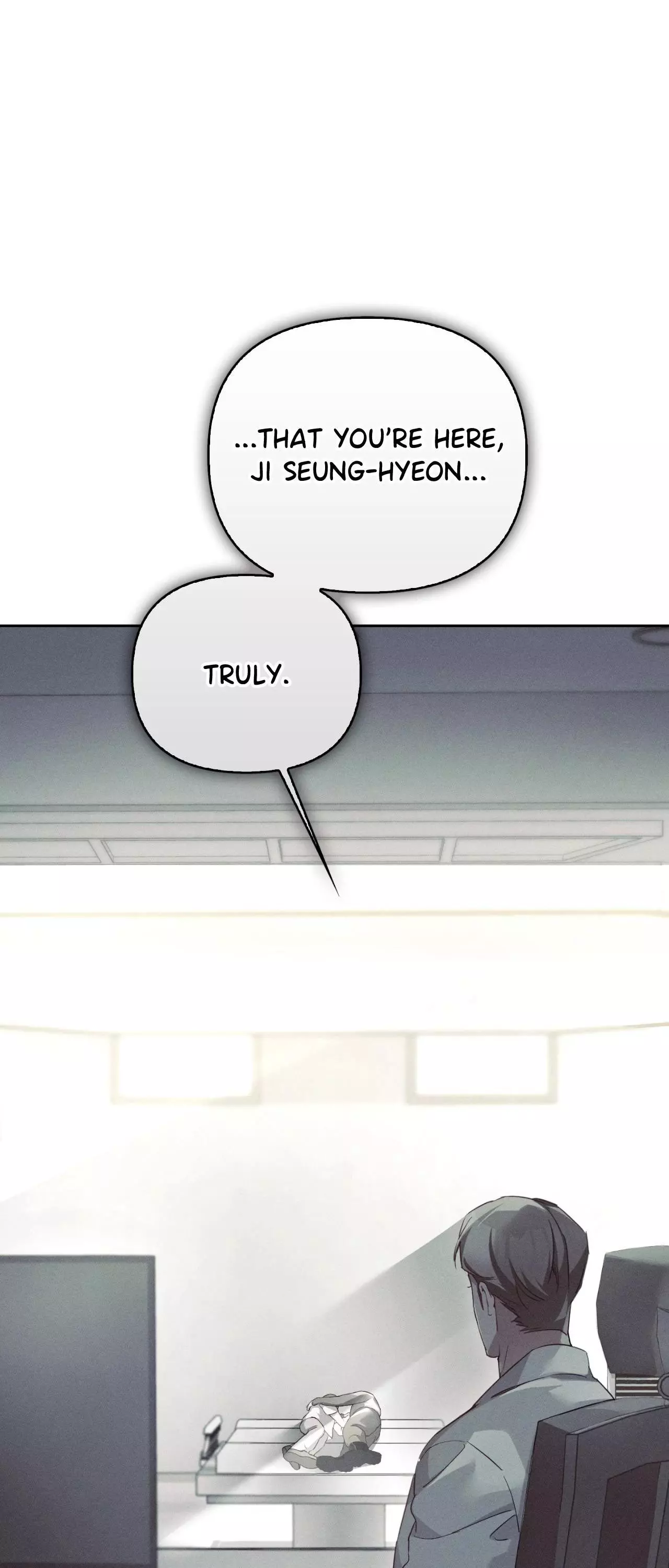 Blood Poker Chapter 32 page 60