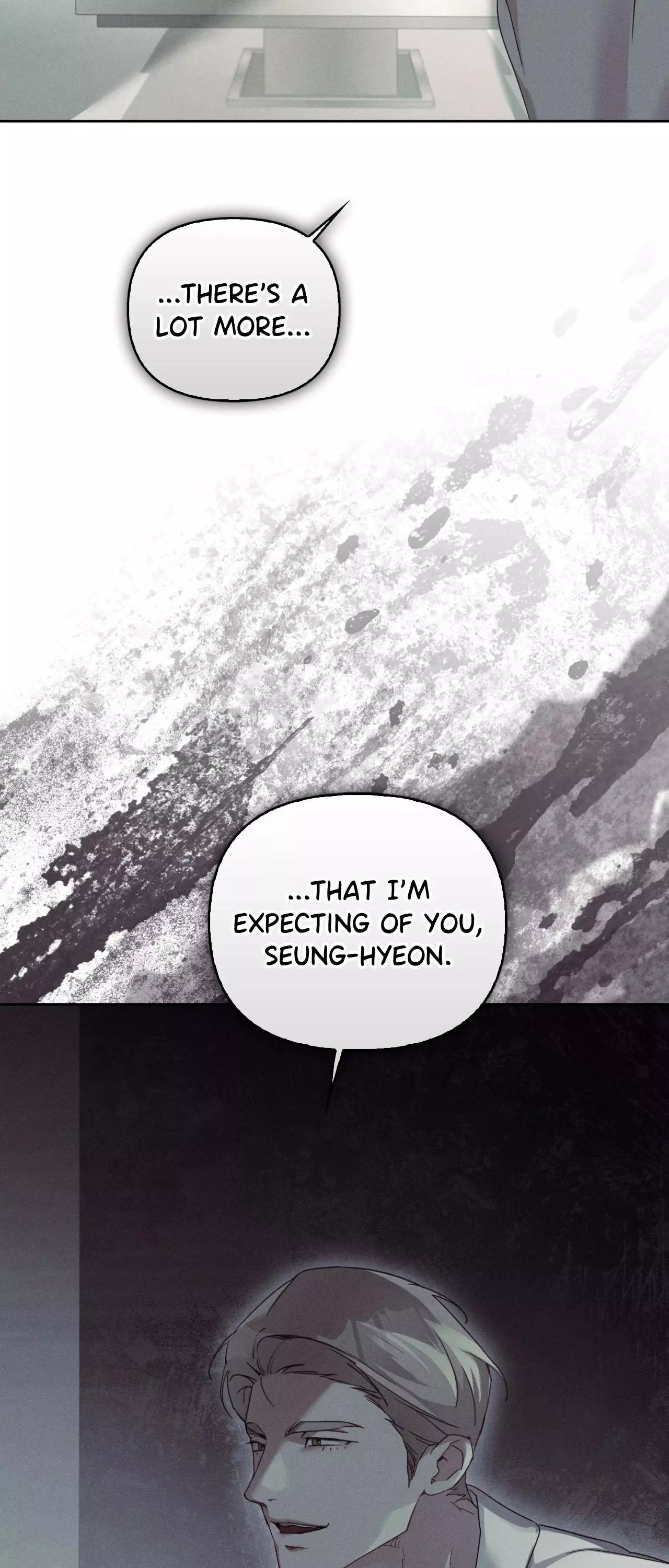Blood Poker Chapter 32 page 62