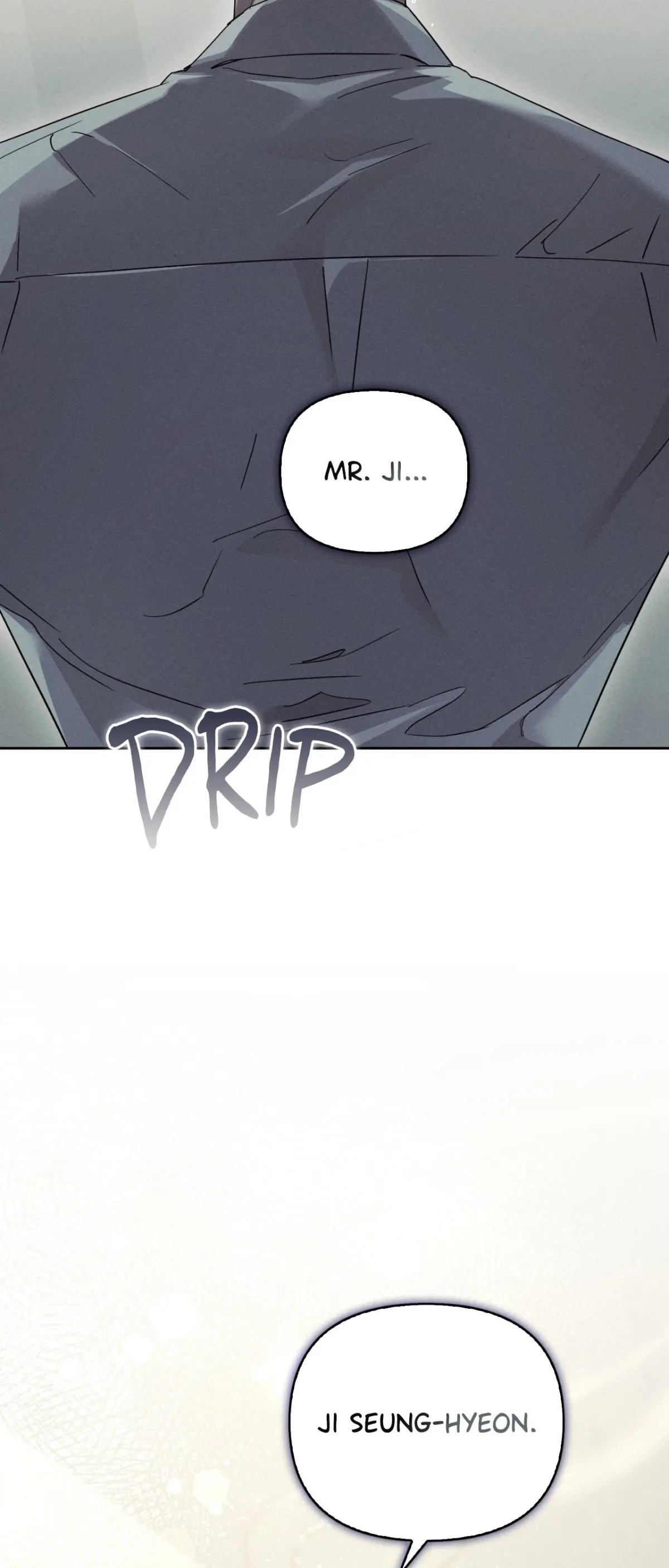 Blood Poker Chapter 33 page 55