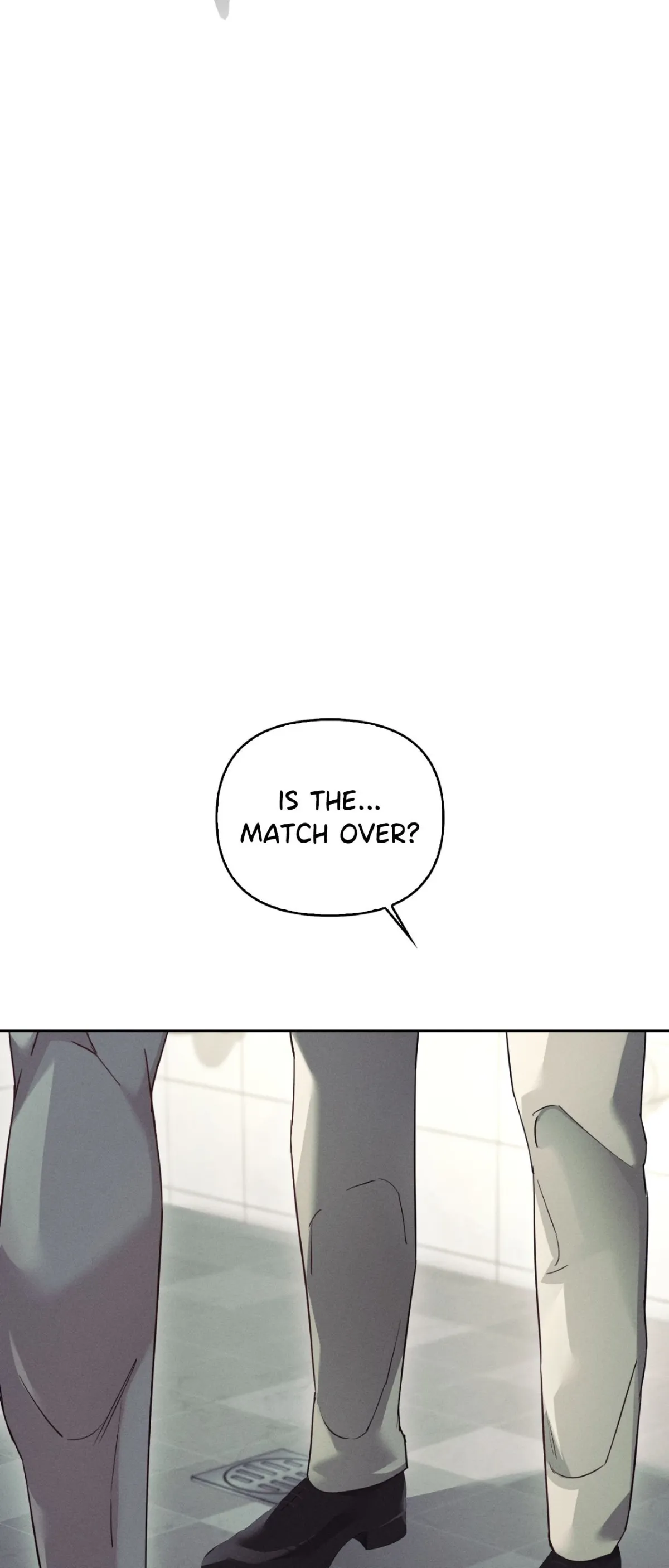 Blood Poker Chapter 33 page 57