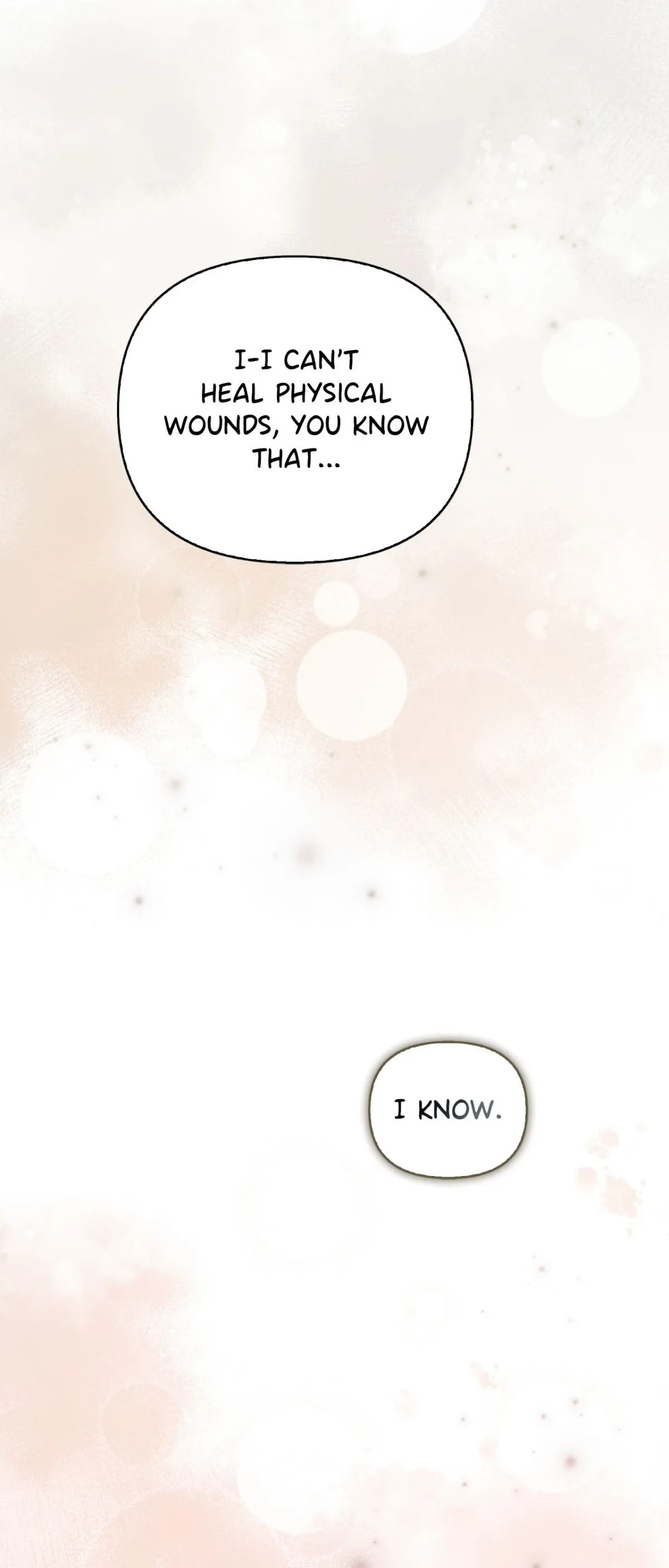 Blood Poker Chapter 33 page 64