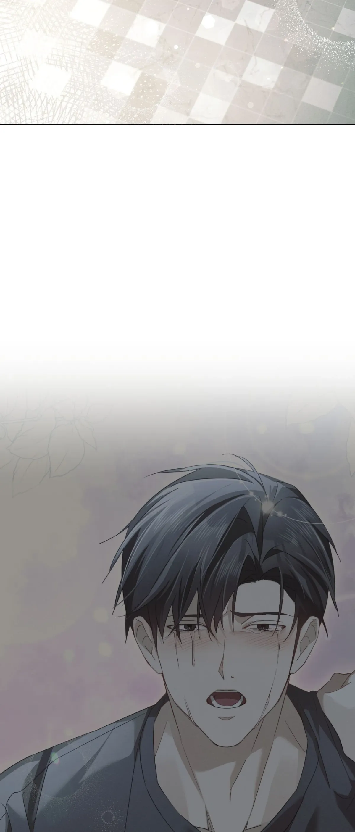Blood Poker Chapter 33 page 66