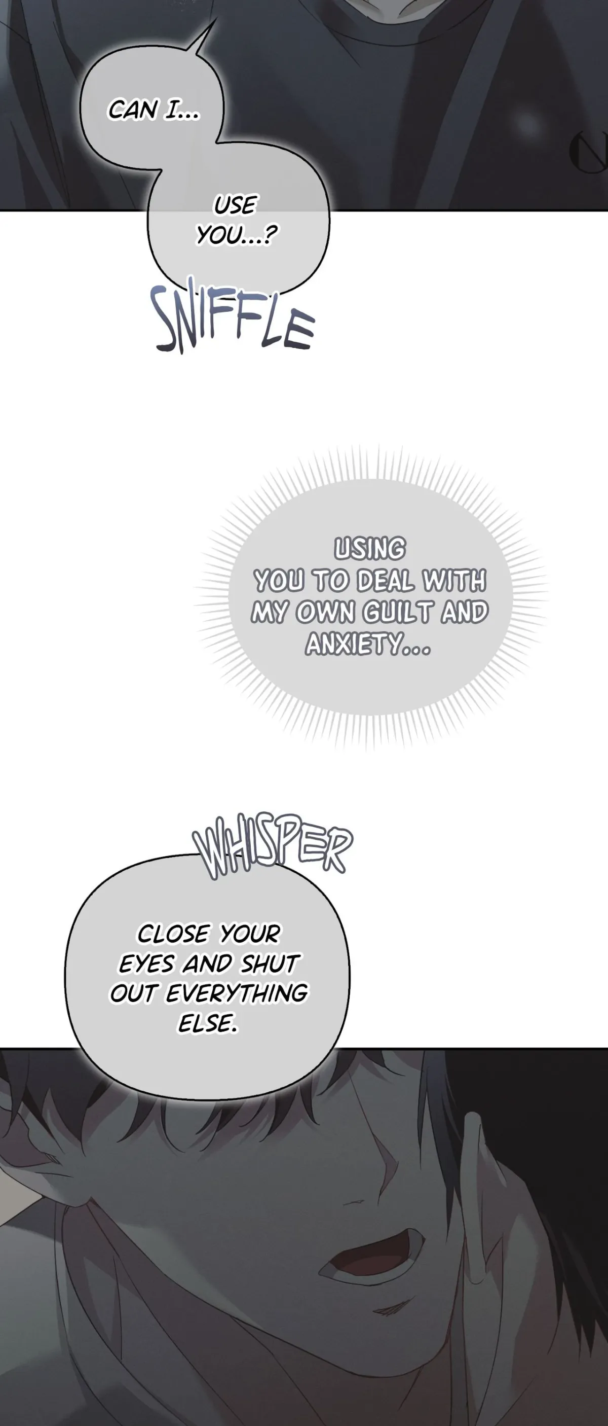 Blood Poker Chapter 33 page 67