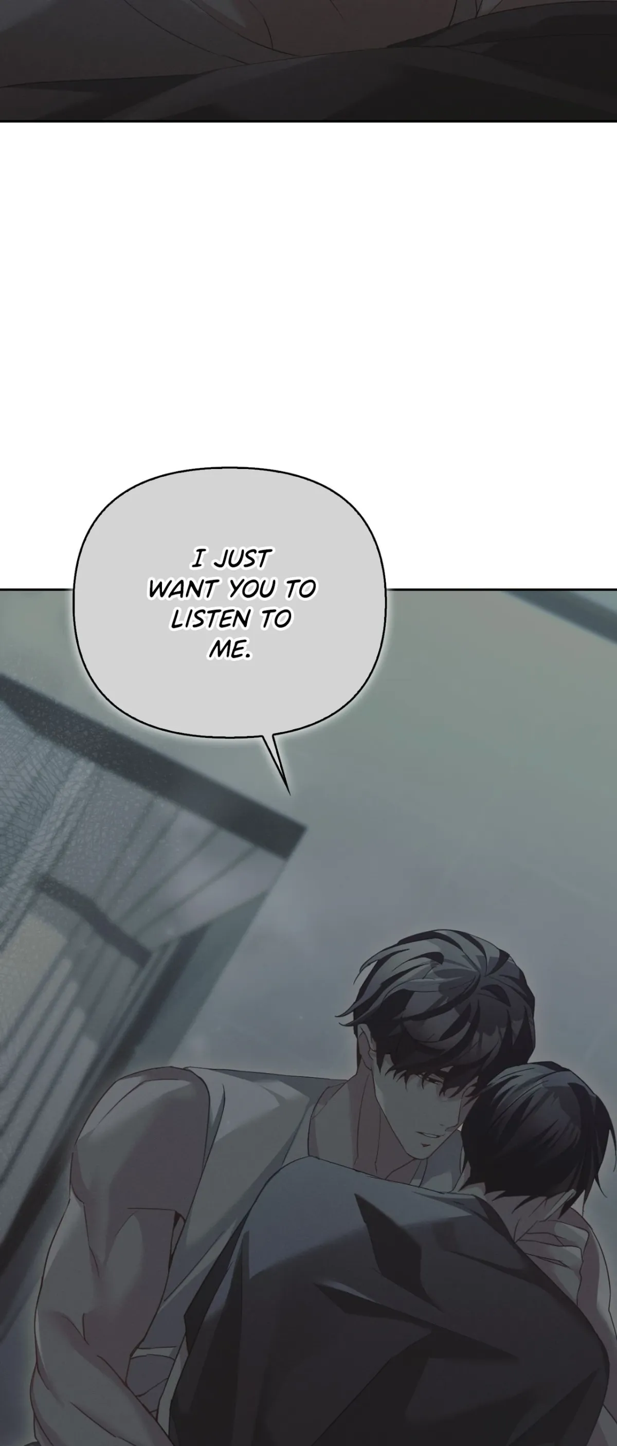 Blood Poker Chapter 33 page 68