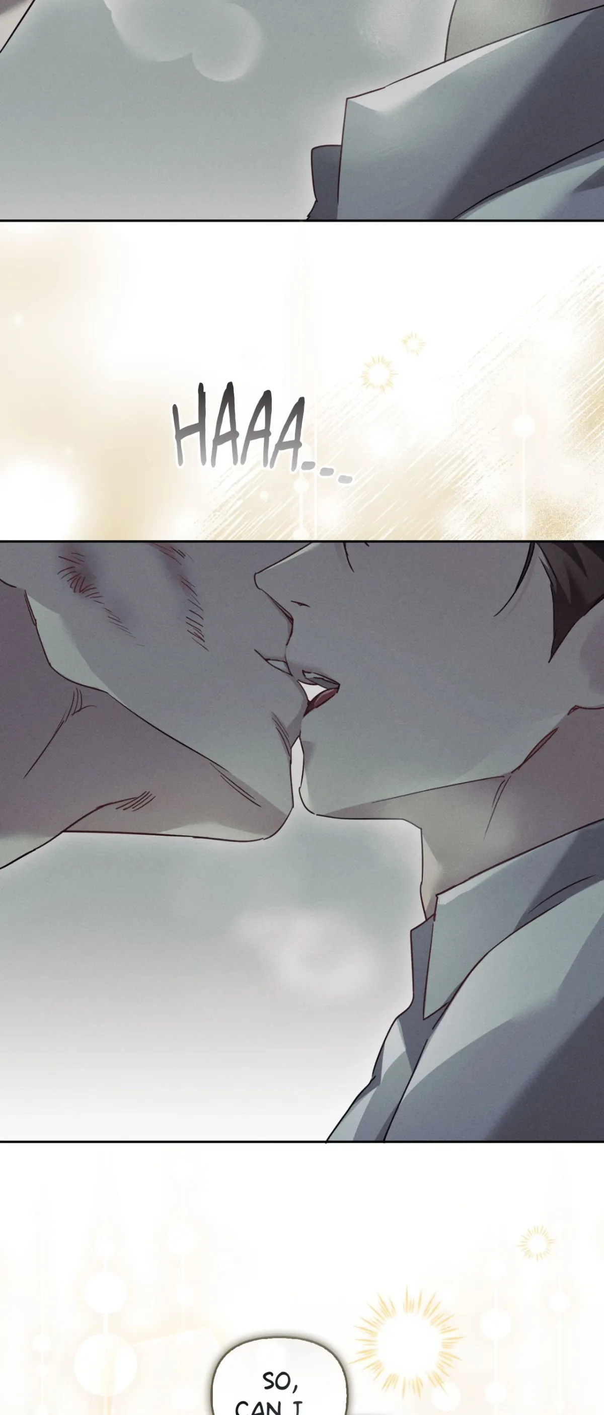 Blood Poker Chapter 33 page 71