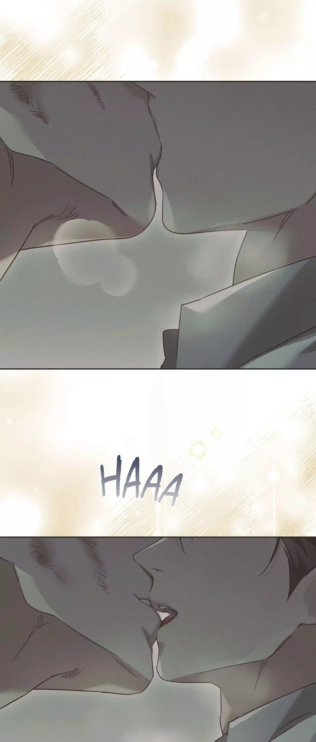 Blood Poker Chapter 34 page 3