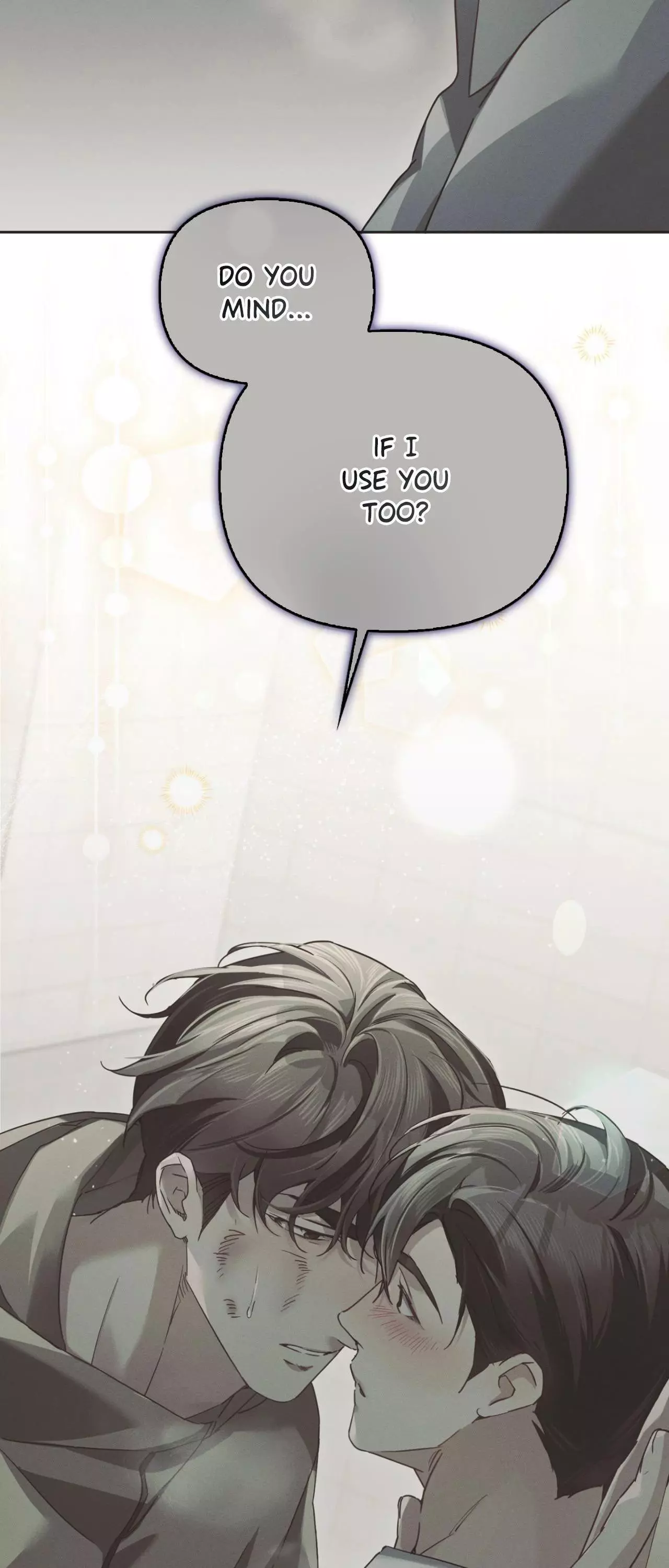 Blood Poker Chapter 34 page 4