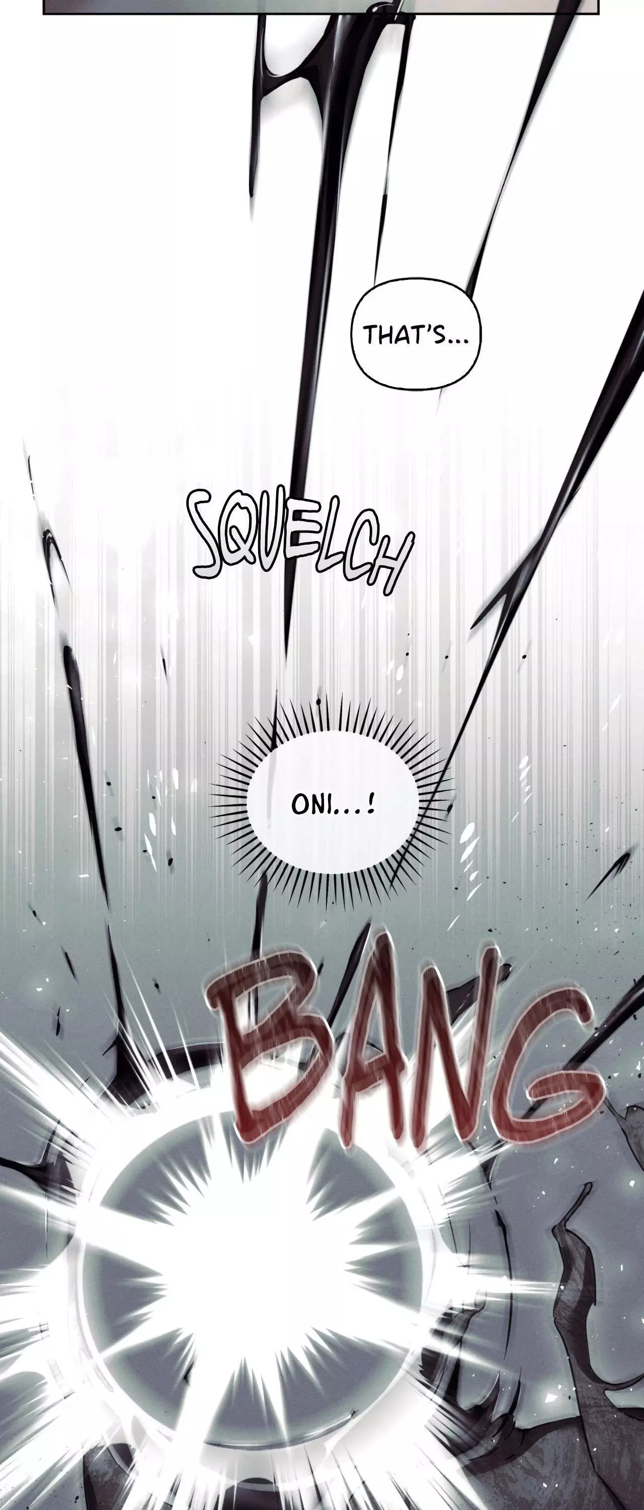 Blood Poker Chapter 34 page 44