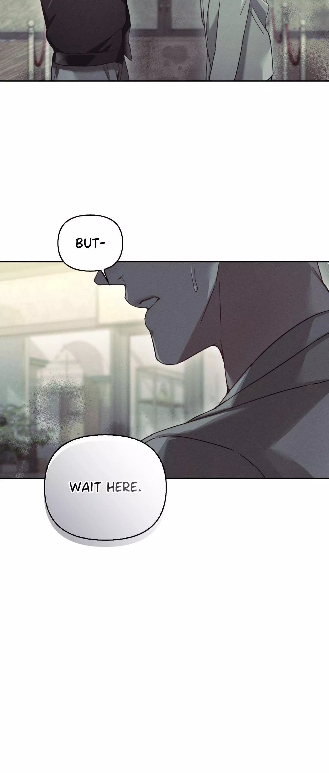 Blood Poker Chapter 34 page 56