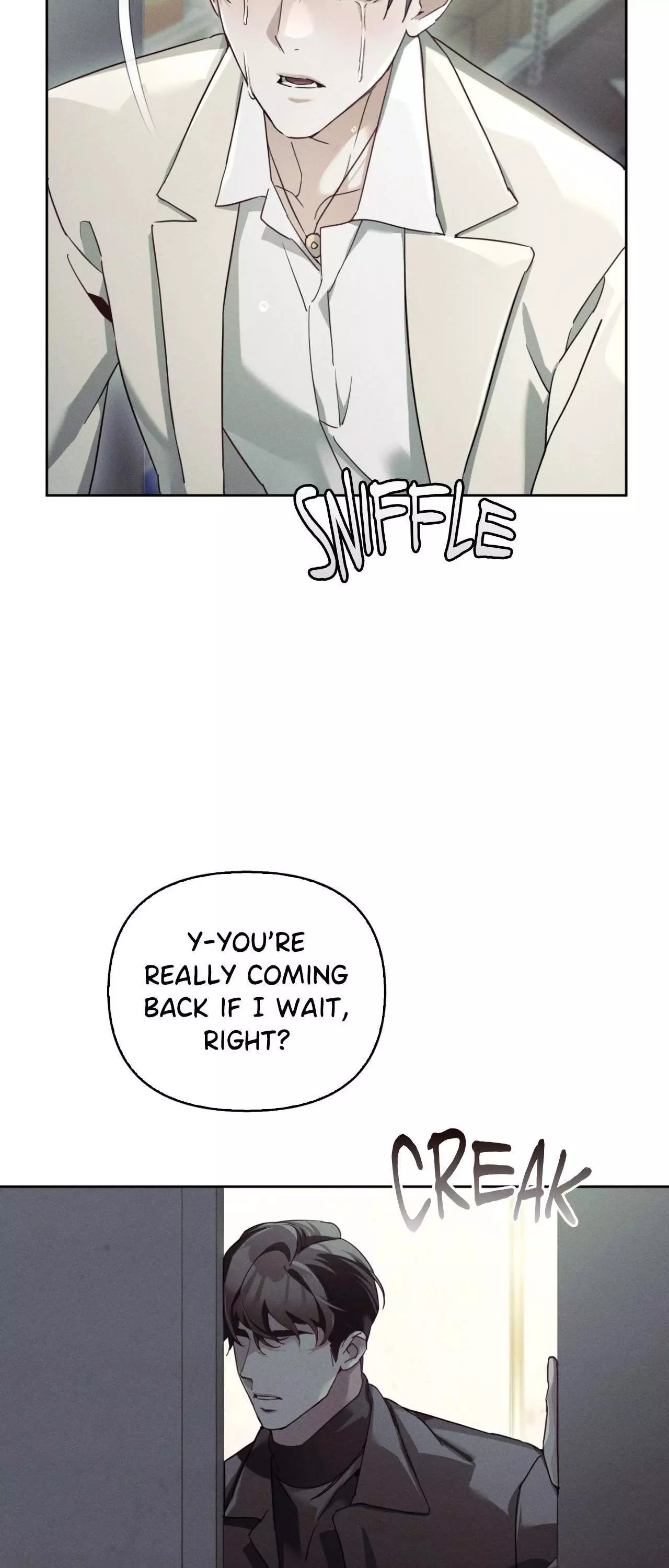 Blood Poker Chapter 34 page 62