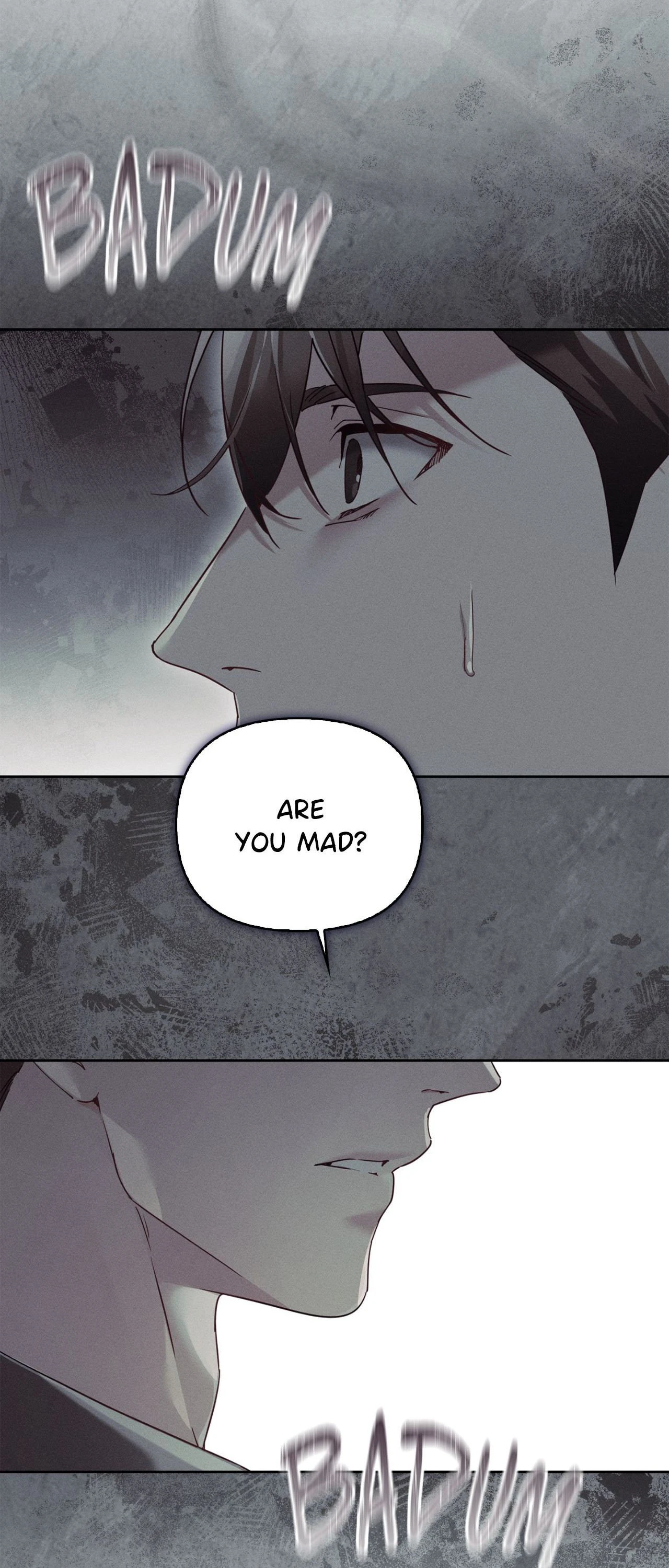 Blood Poker Chapter 36 page 24