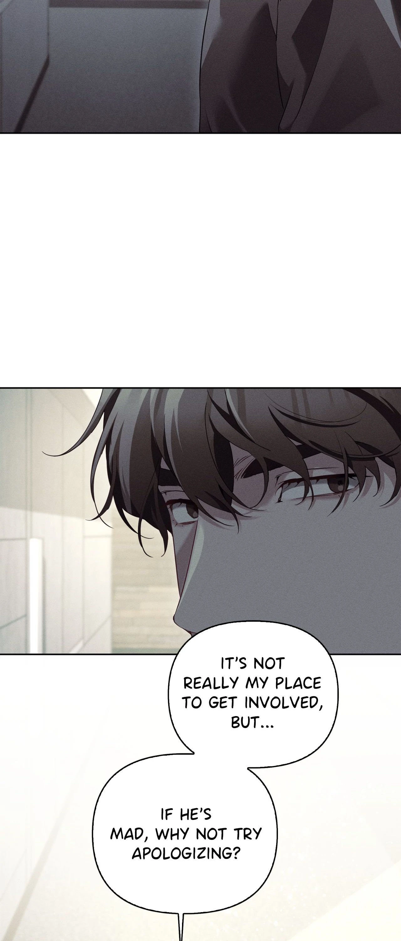Blood Poker Chapter 36 page 43