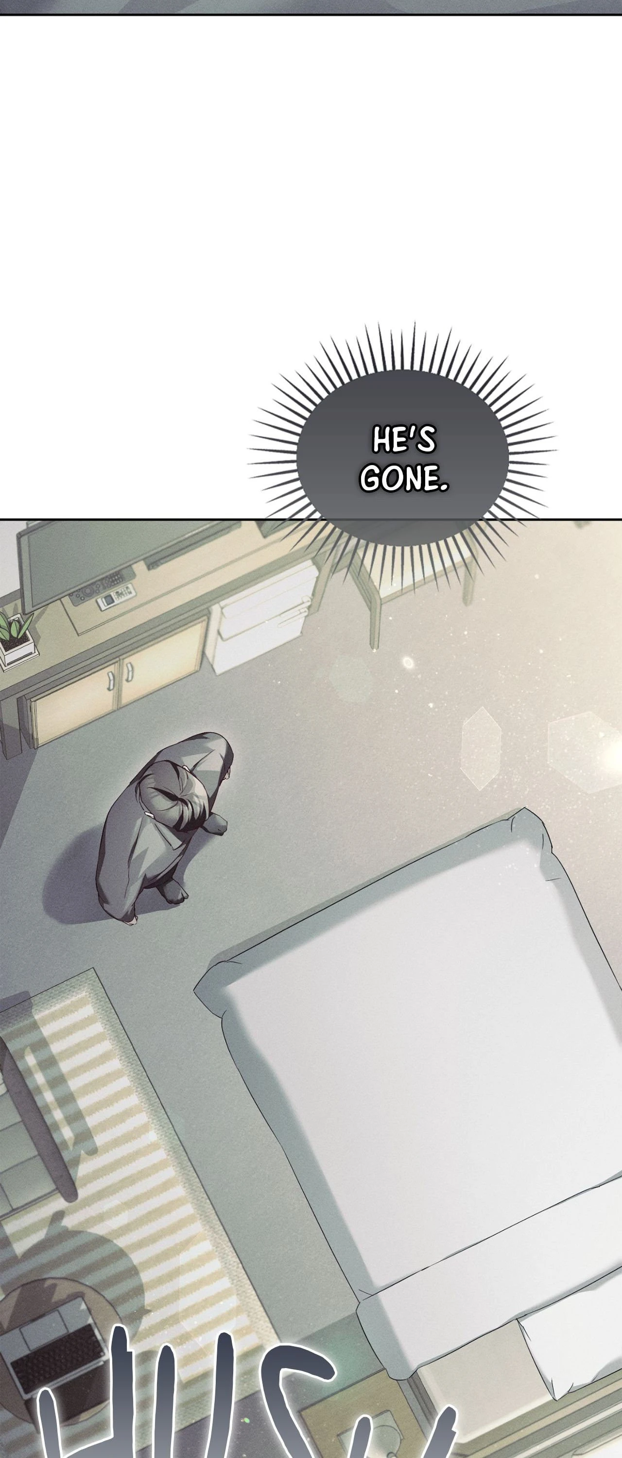 Blood Poker Chapter 36 page 51