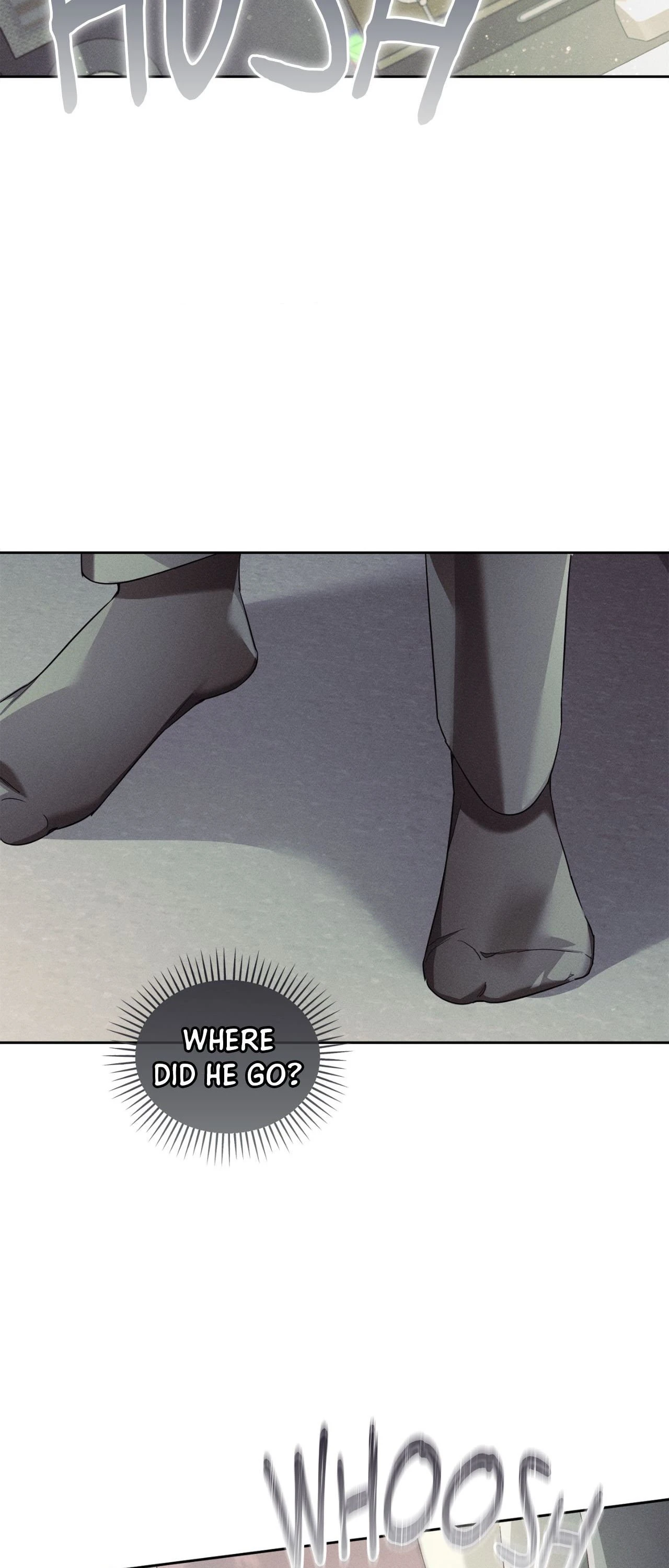 Blood Poker Chapter 36 page 52