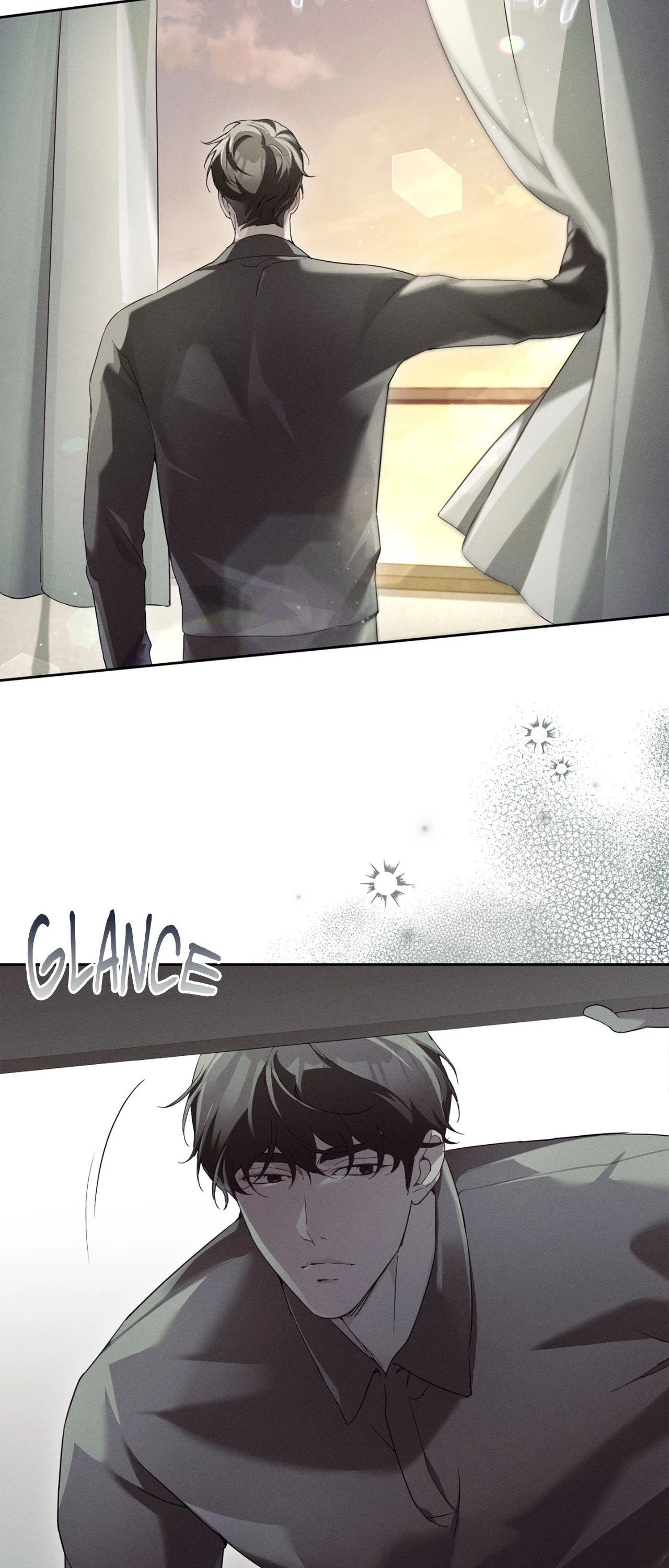 Blood Poker Chapter 36 page 53