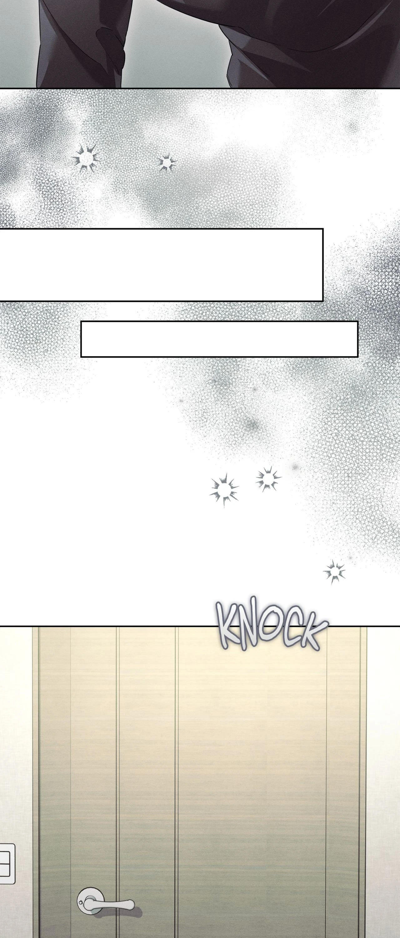 Blood Poker Chapter 36 page 54