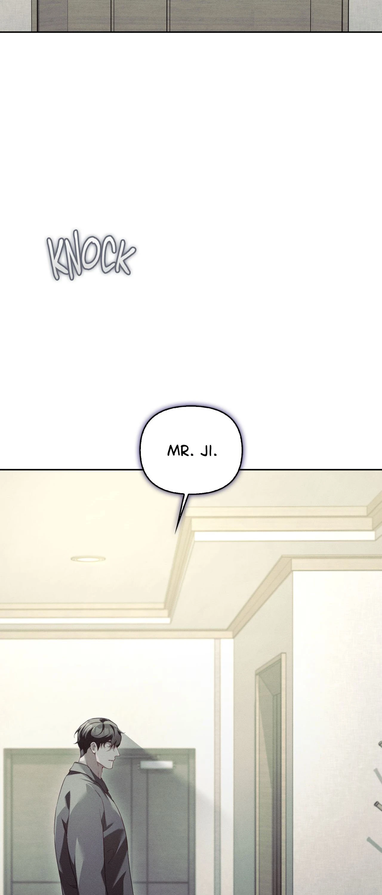 Blood Poker Chapter 36 page 55