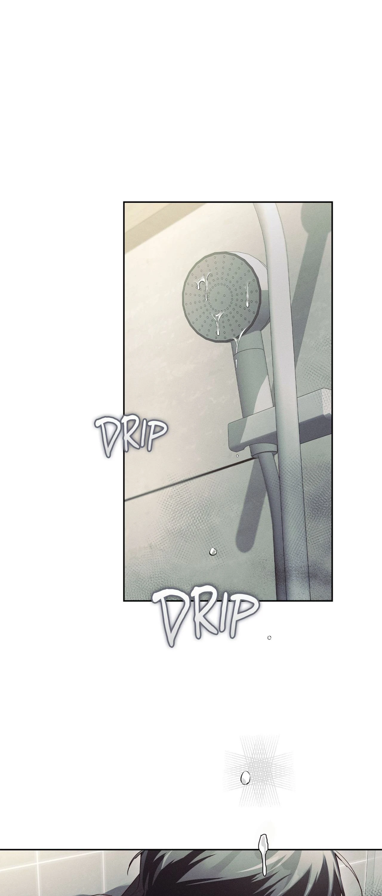 Blood Poker Chapter 36 page 59