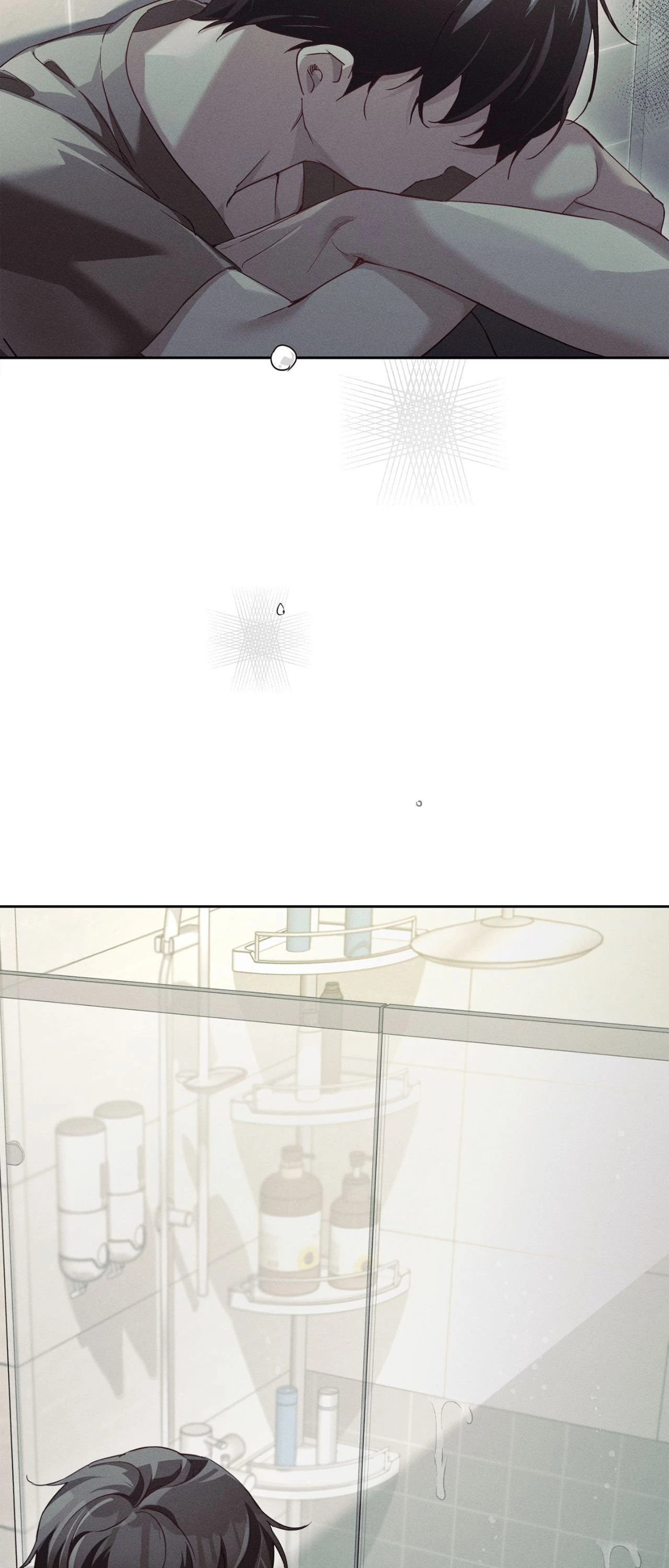 Blood Poker Chapter 36 page 60