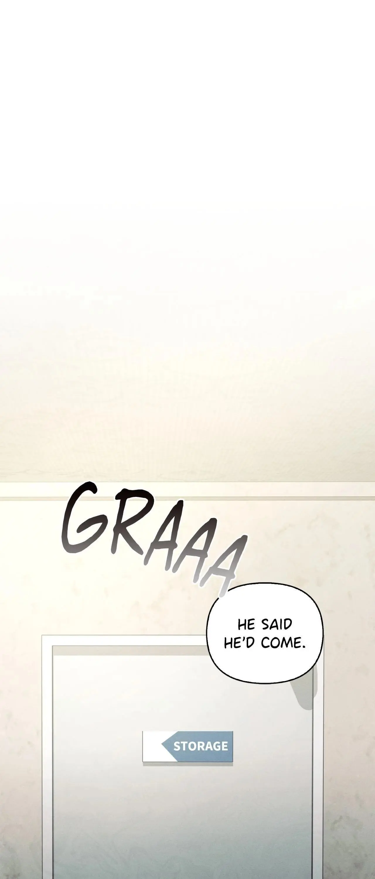 Blood Poker Chapter 37 page 2