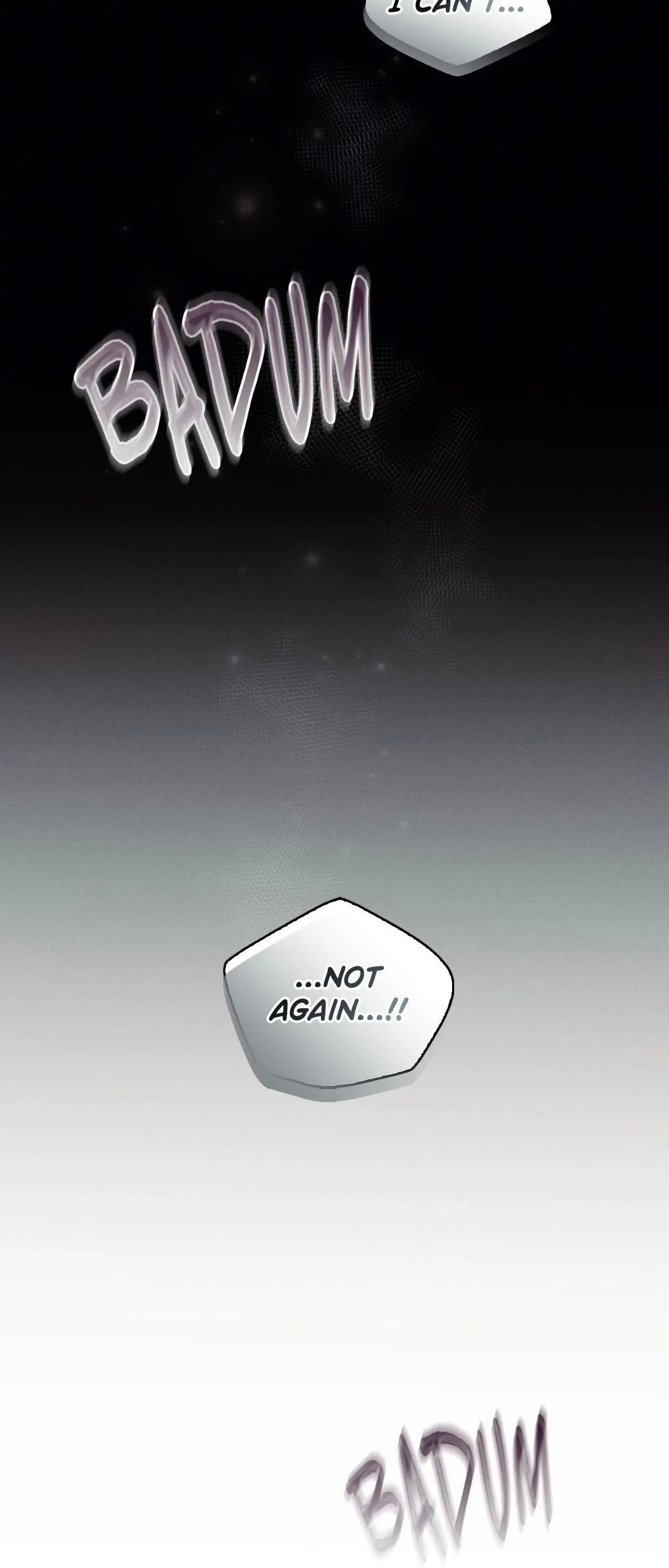 Blood Poker Chapter 37 page 19