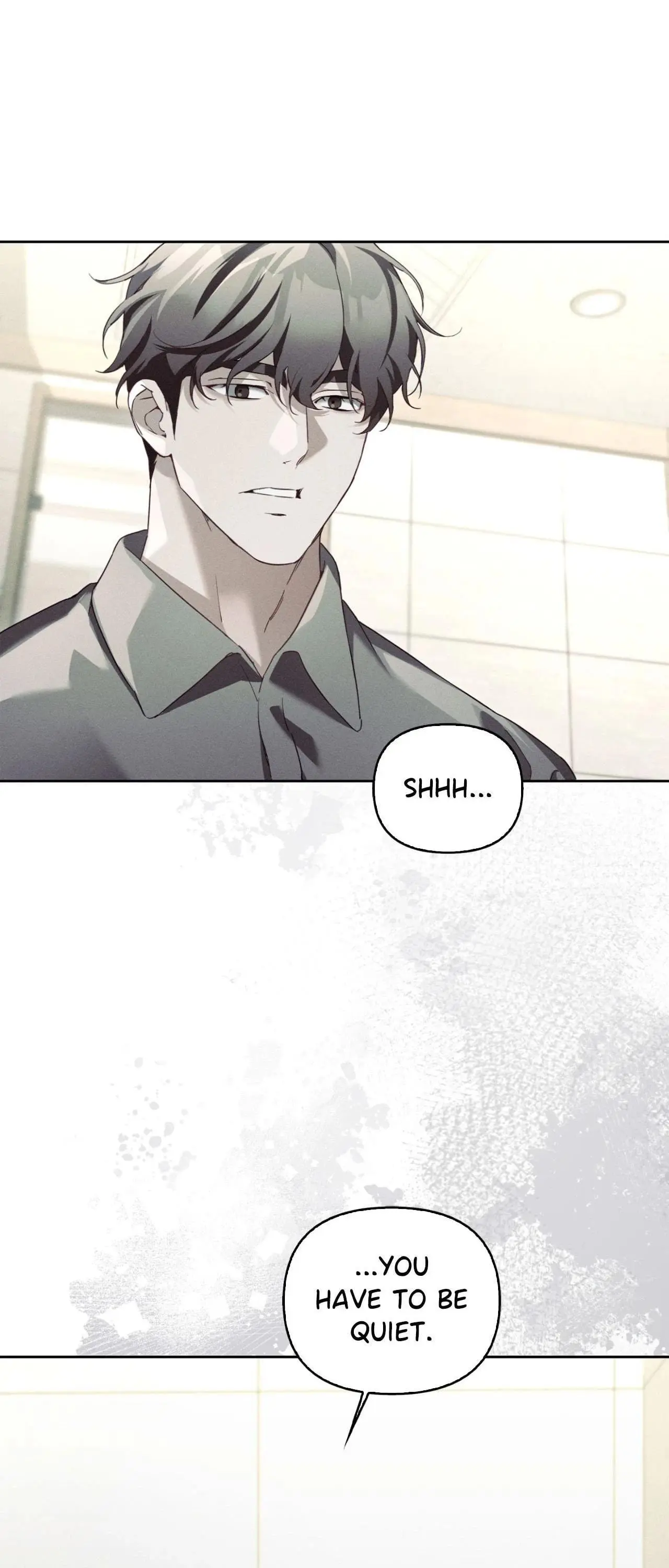 Blood Poker Chapter 37 page 24