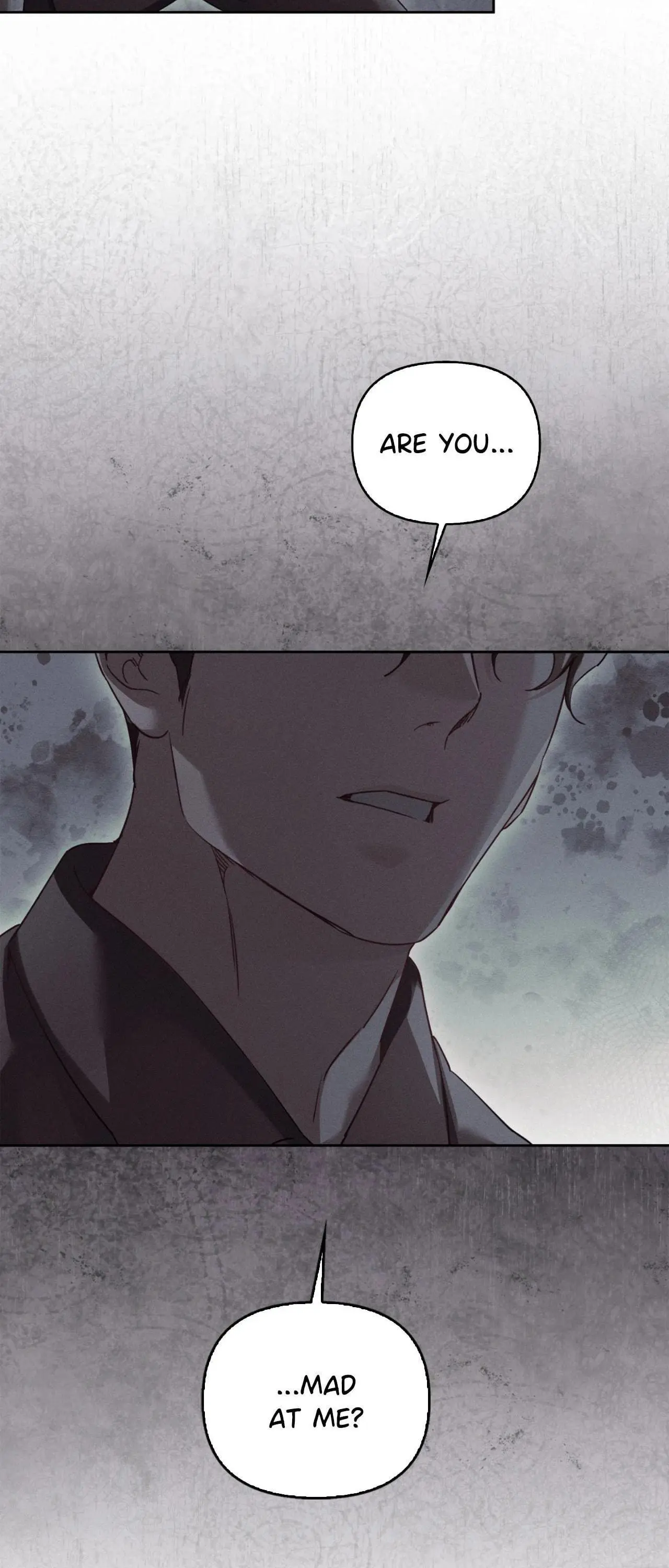 Blood Poker Chapter 37 page 32