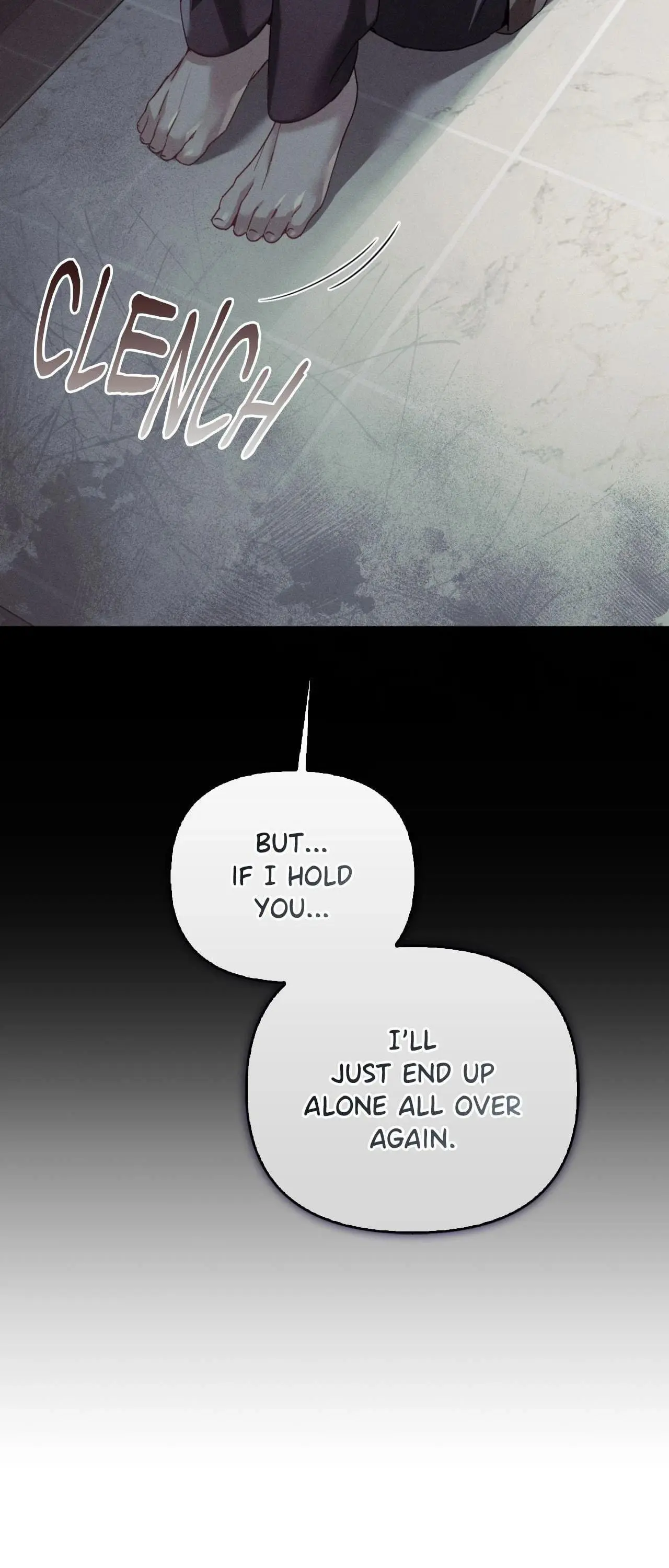 Blood Poker Chapter 37 page 35