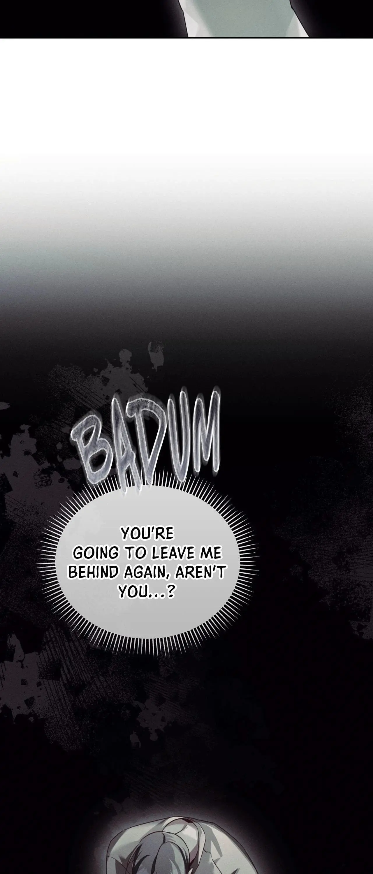 Blood Poker Chapter 37 page 38