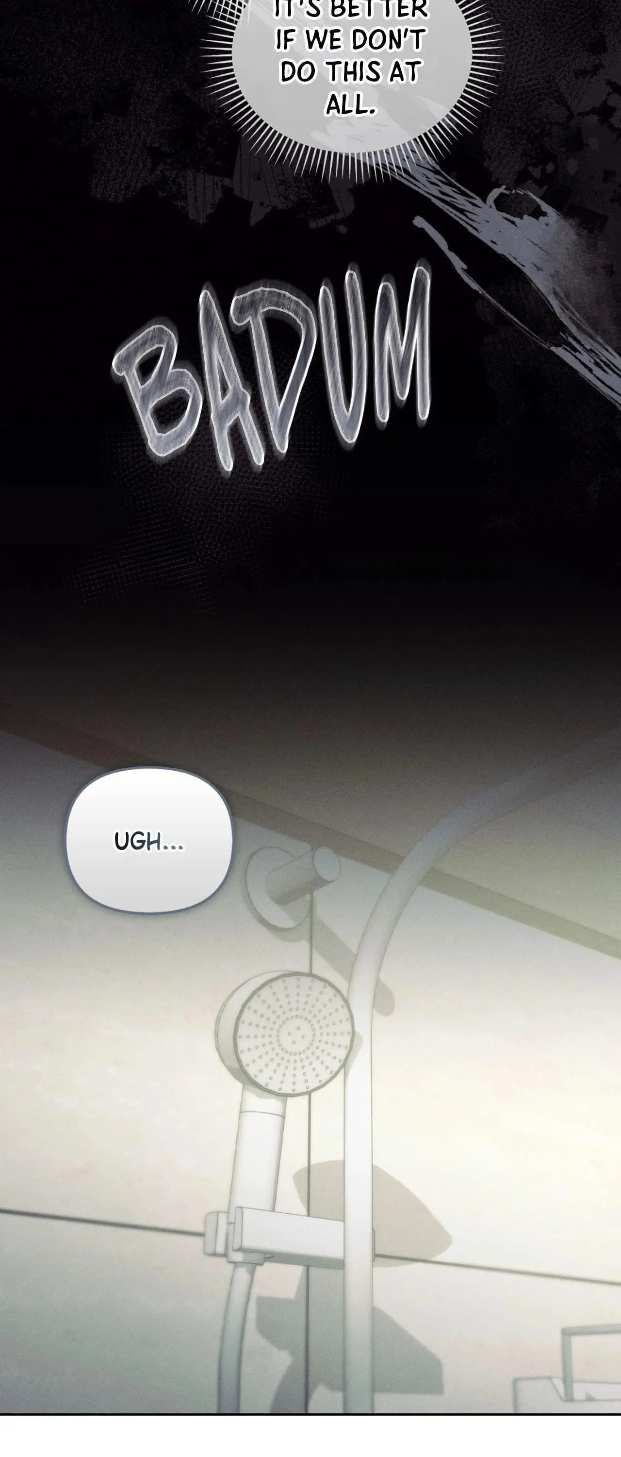 Blood Poker Chapter 37 page 40