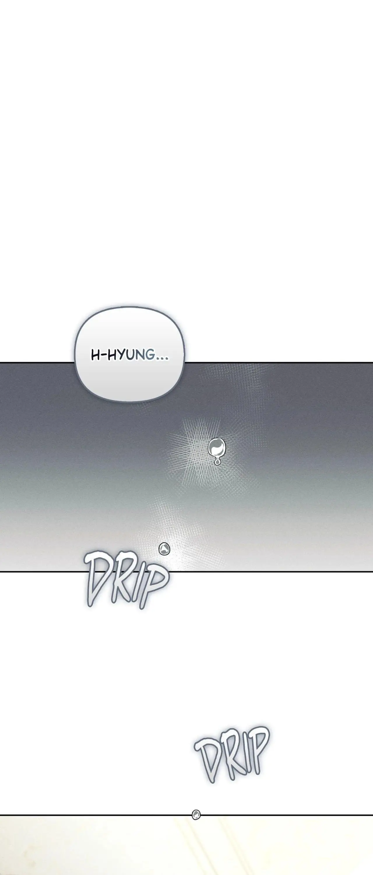 Blood Poker Chapter 37 page 41