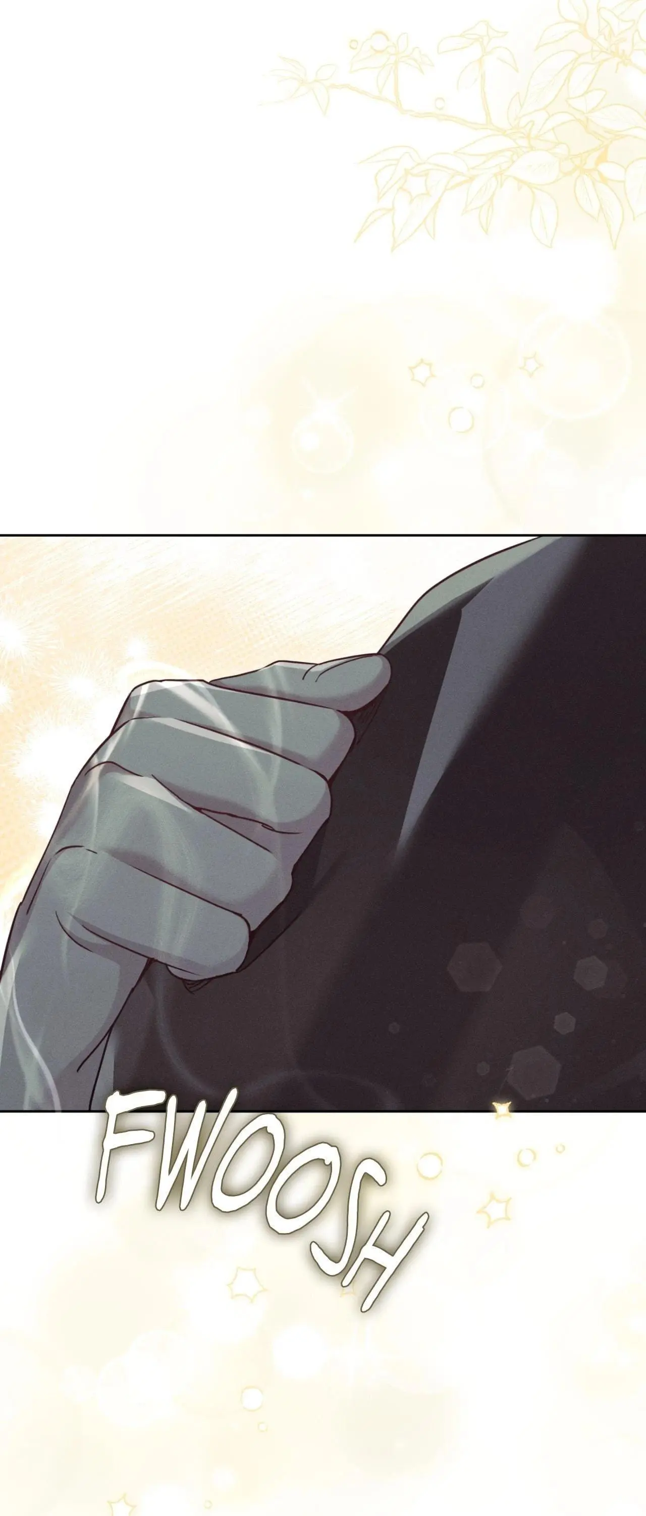 Blood Poker Chapter 37 page 54